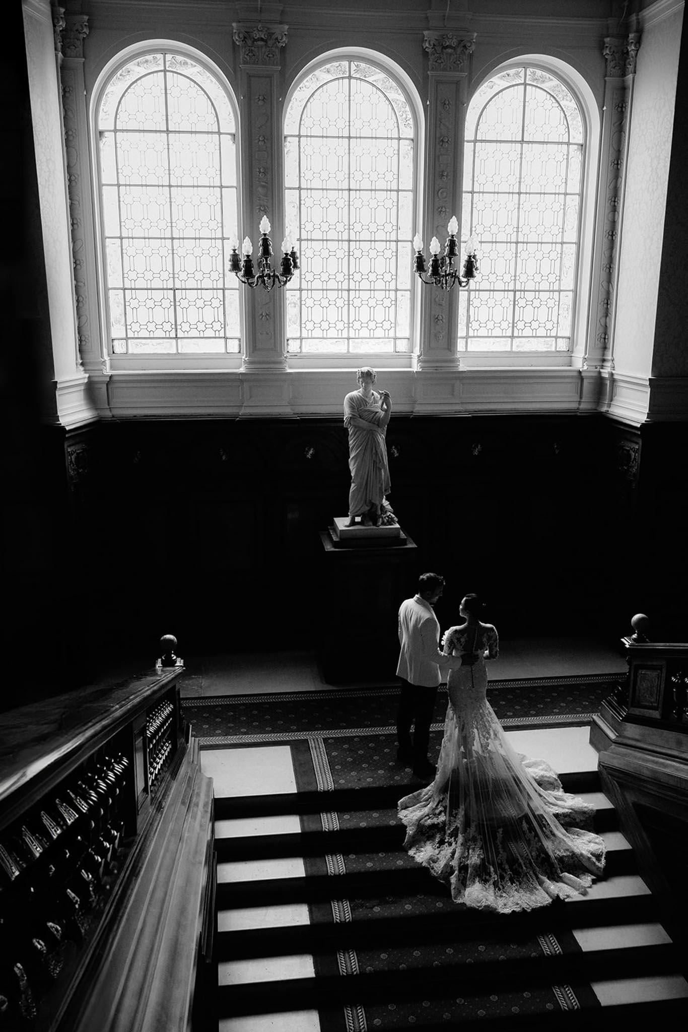 Lagant Weddings portfolio 33