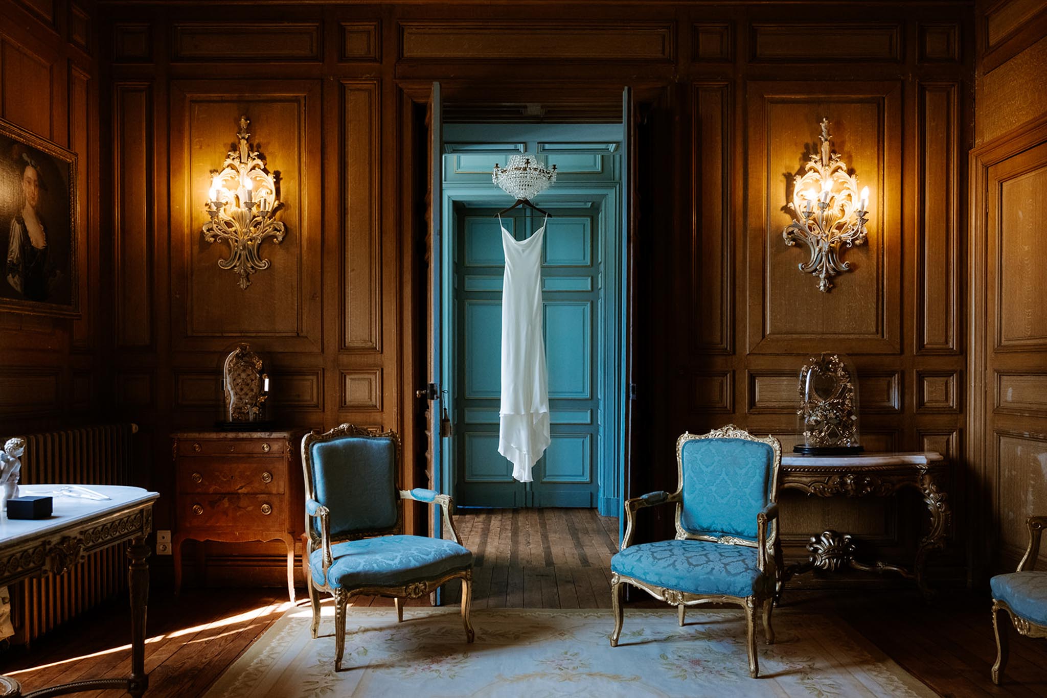 Lagant Weddings portfolio 38