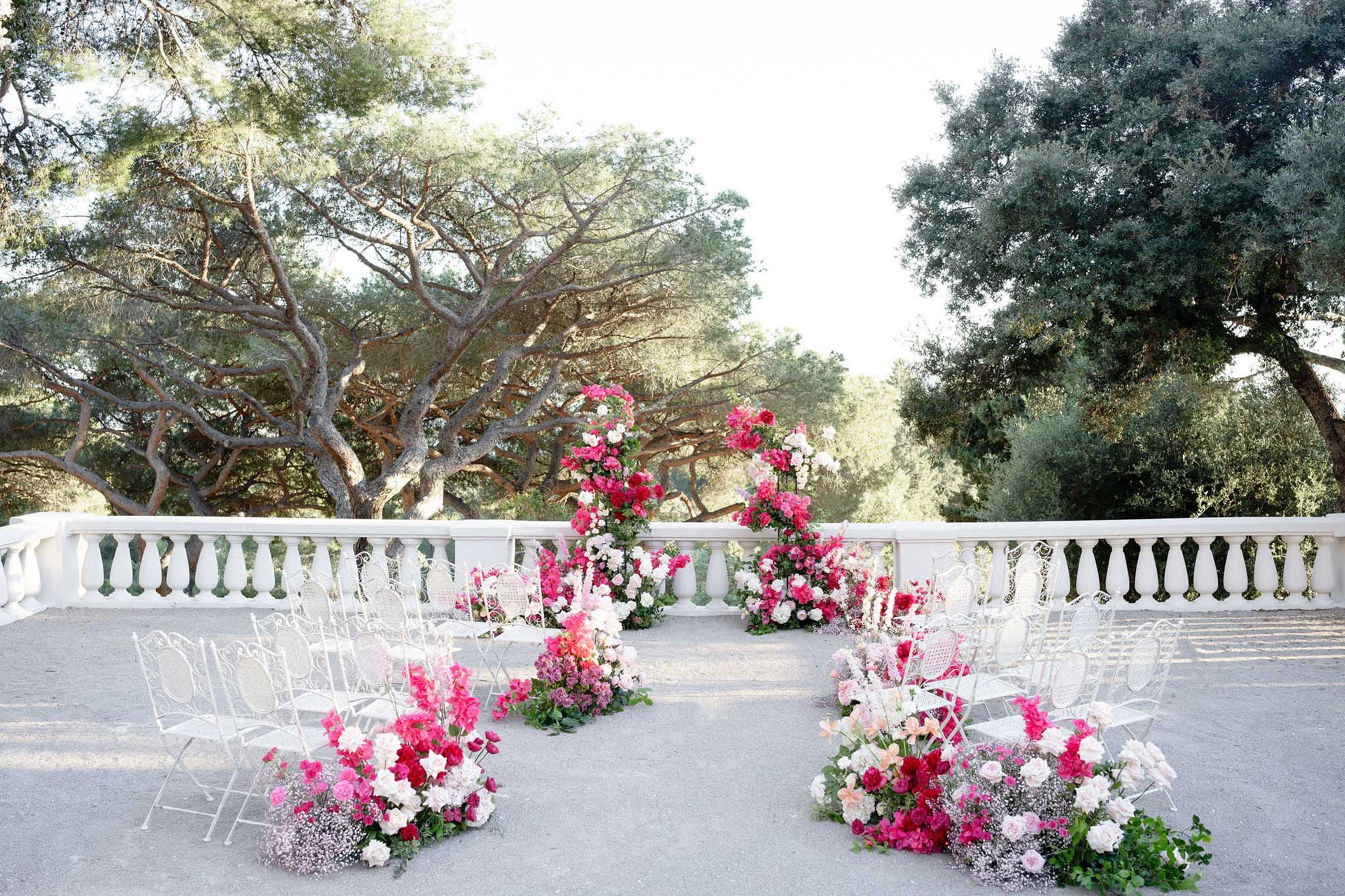 castel bay heritage story french wedding style 06