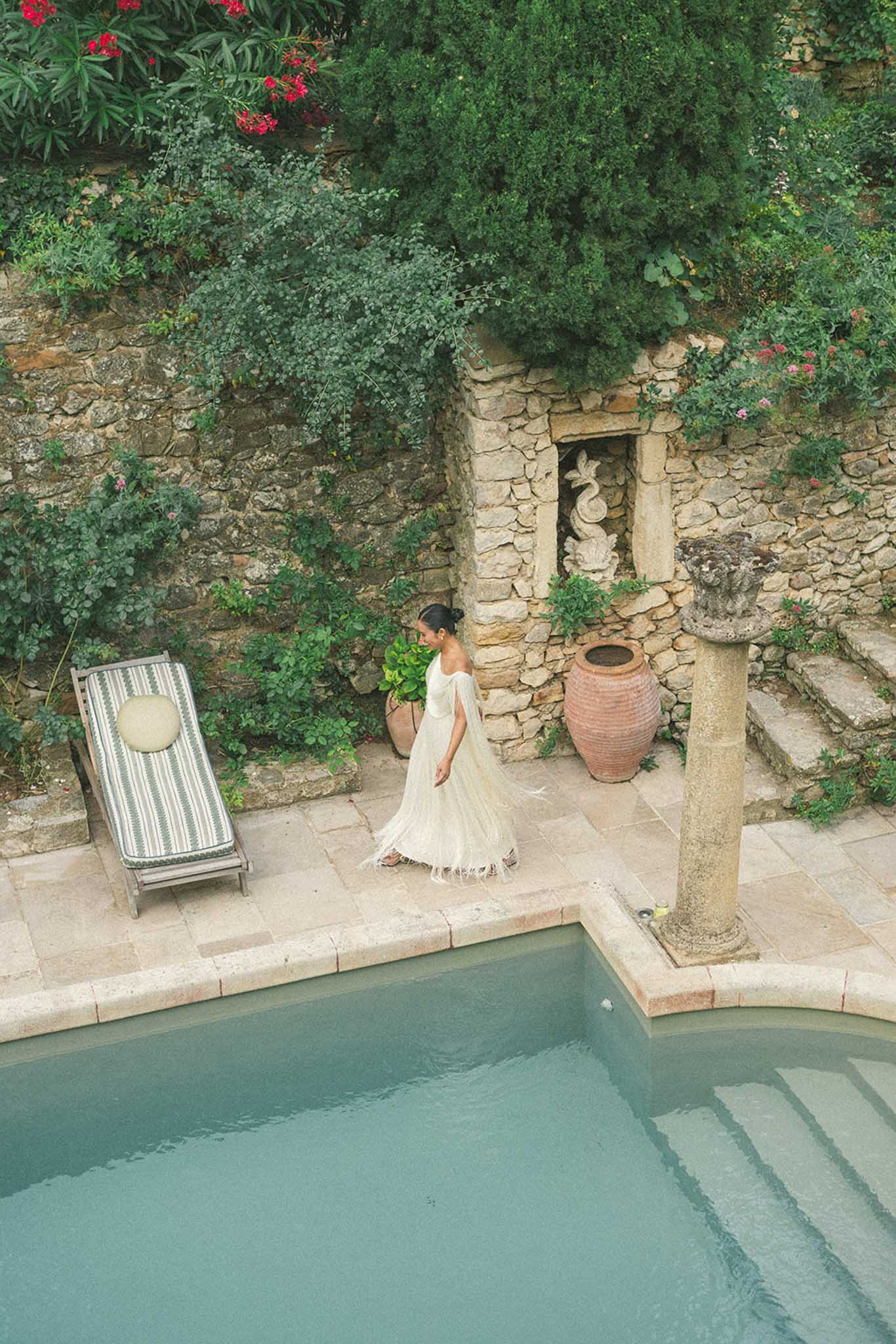 Empreinte Ephemere portfolio 26