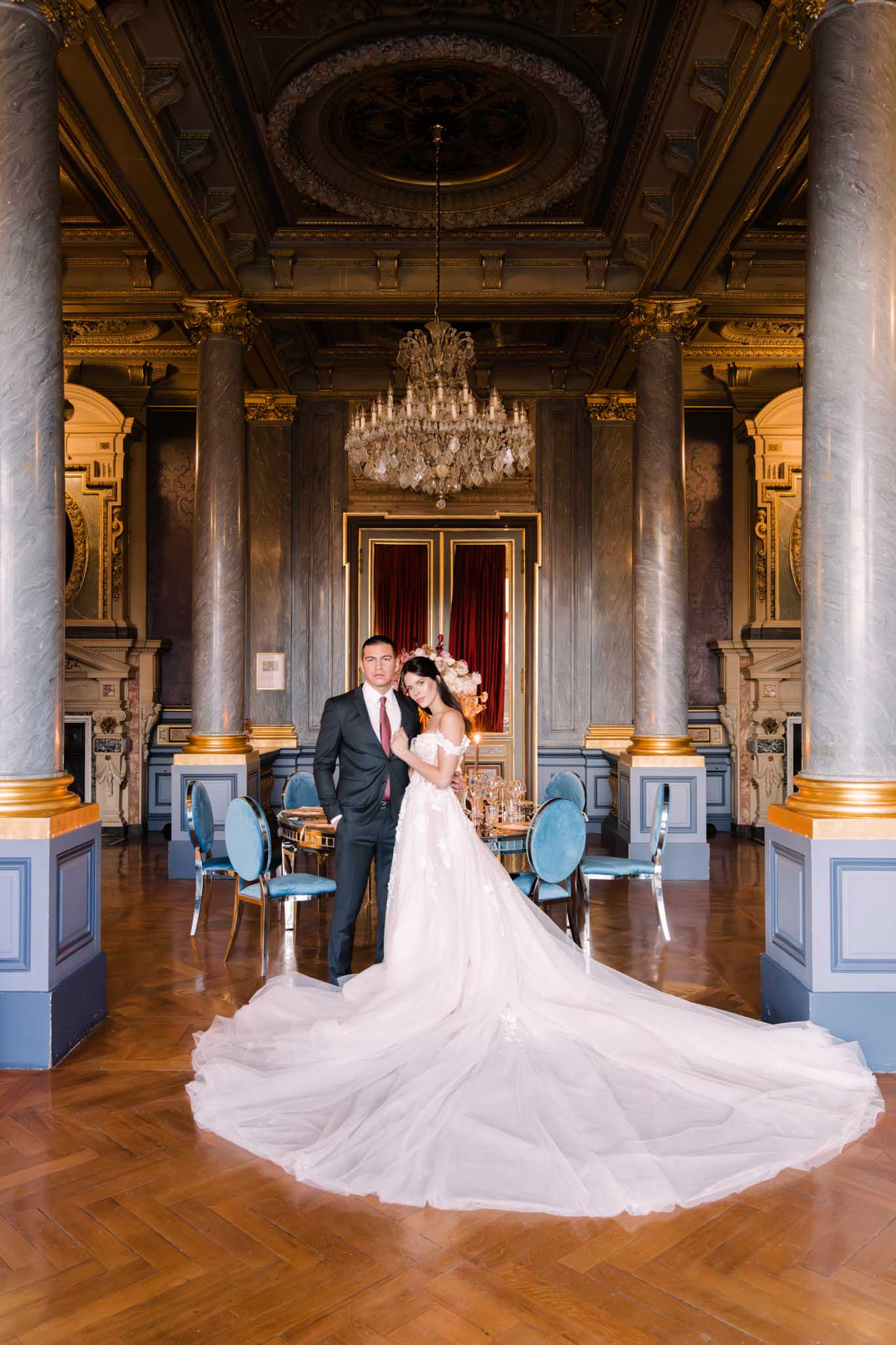 Ioana Porav portfolio 24