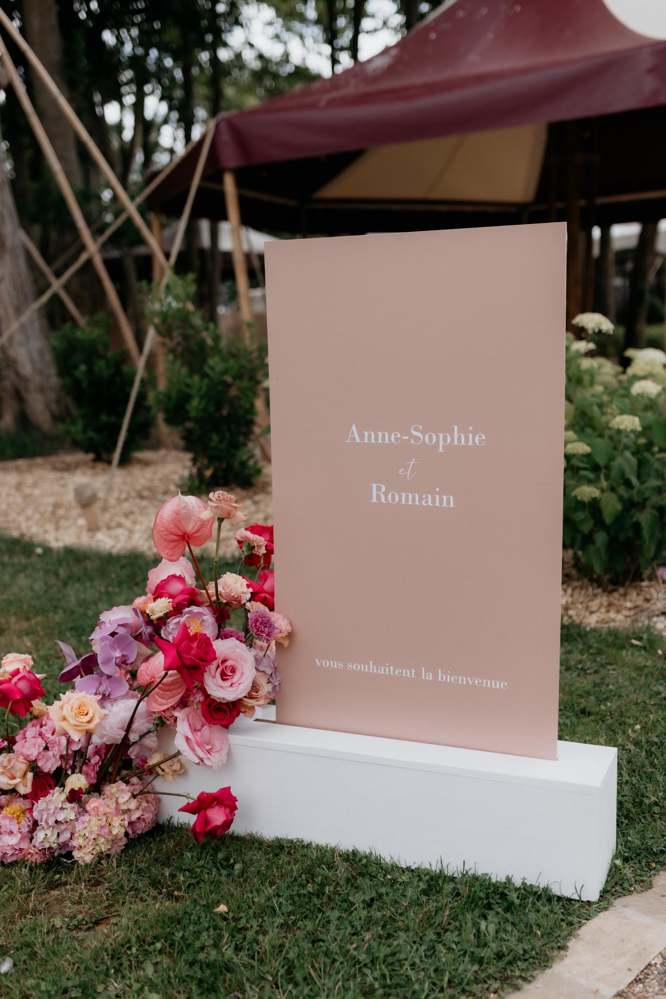 Noce Machine portfolio 13