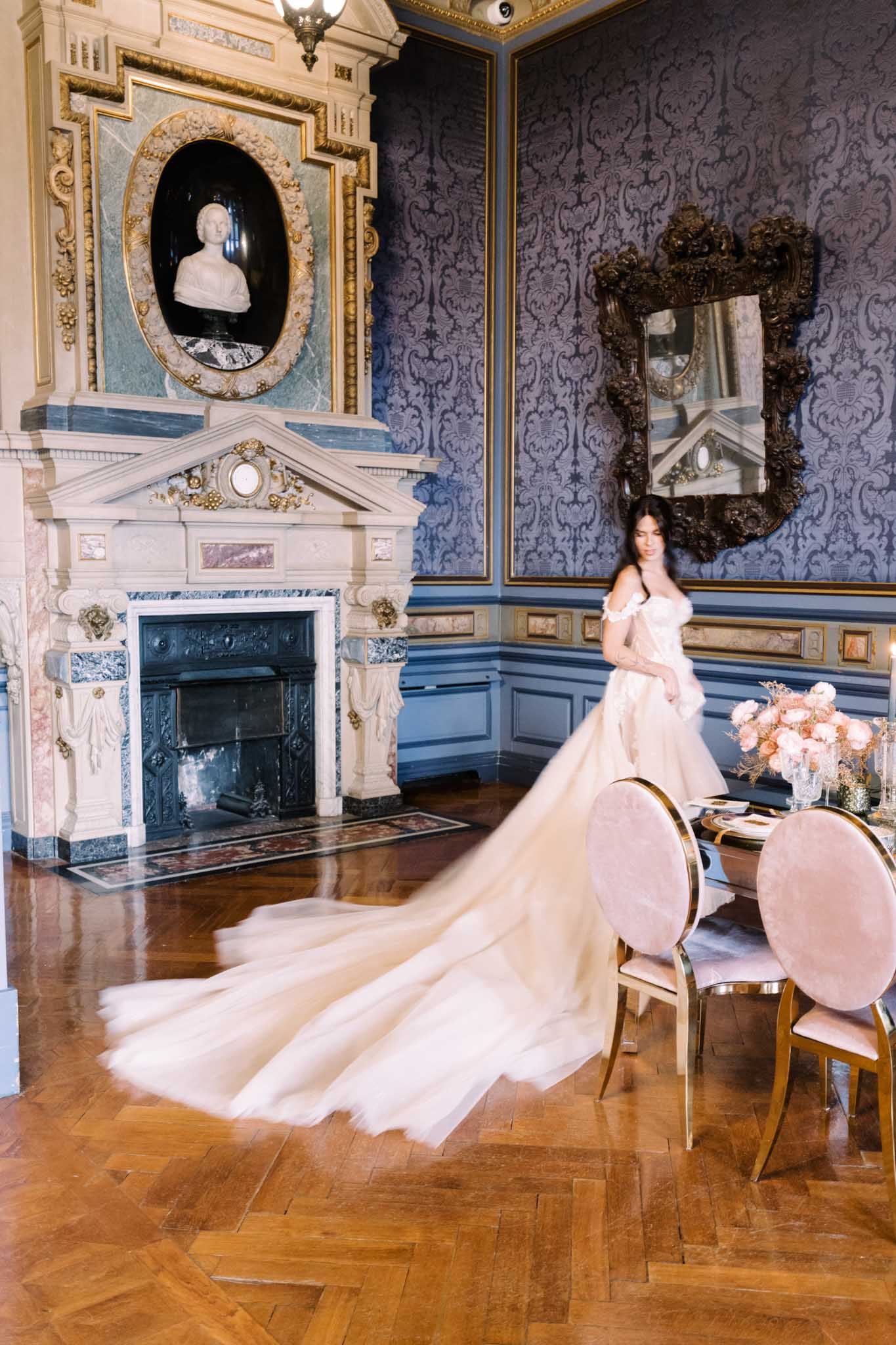 Ioana Porav portfolio 30