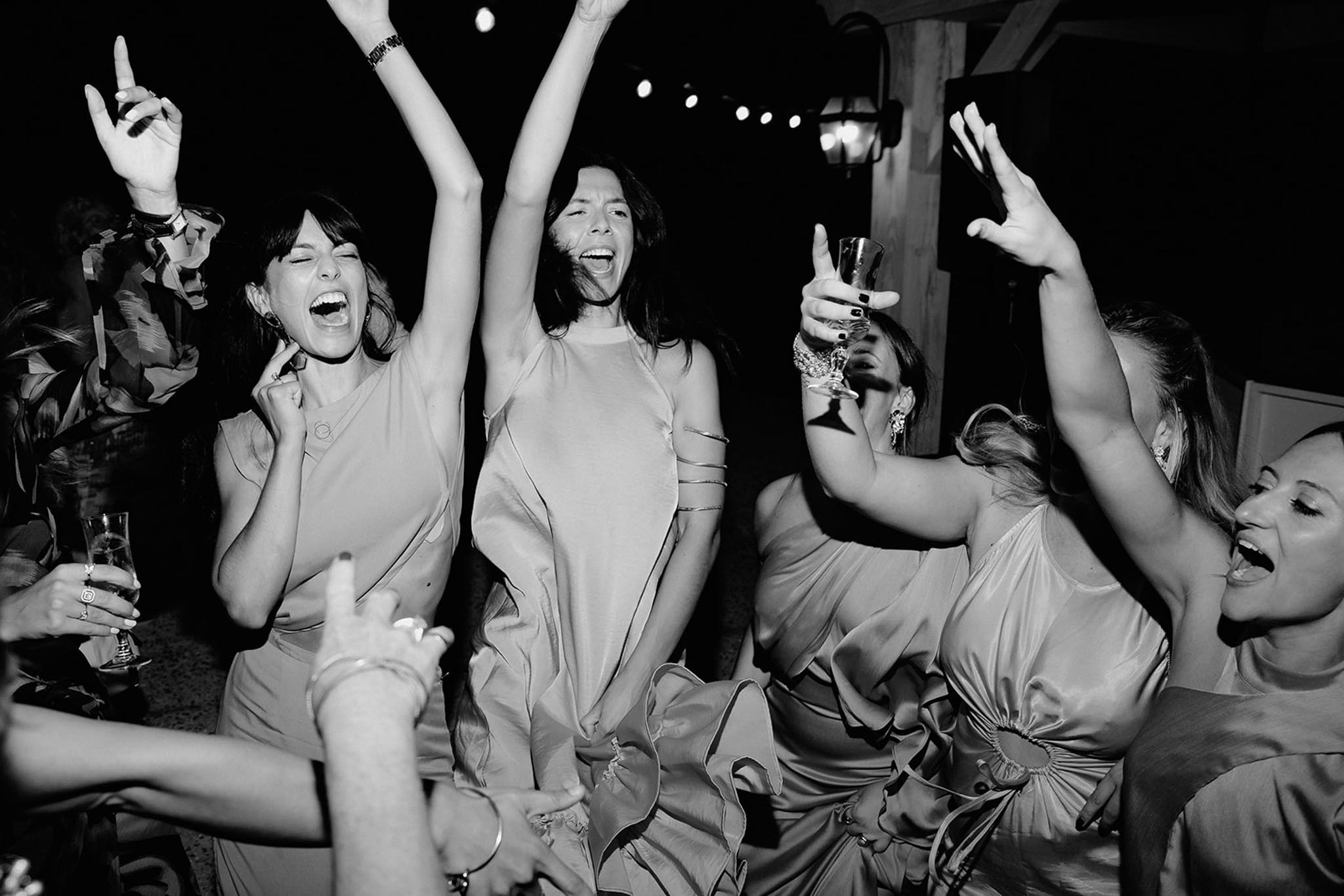 Lagant Weddings portfolio 39