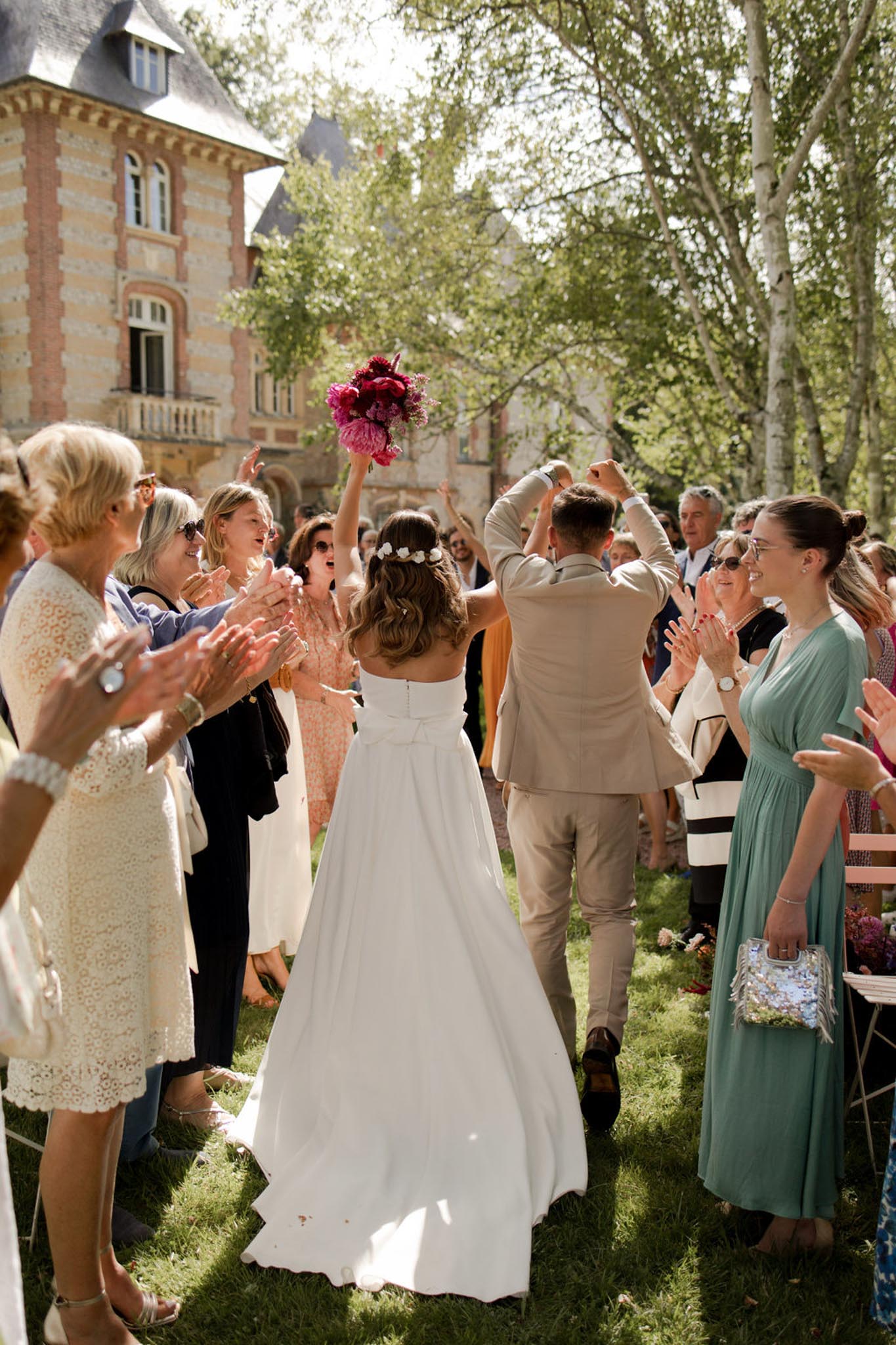 Noce Machine portfolio 14