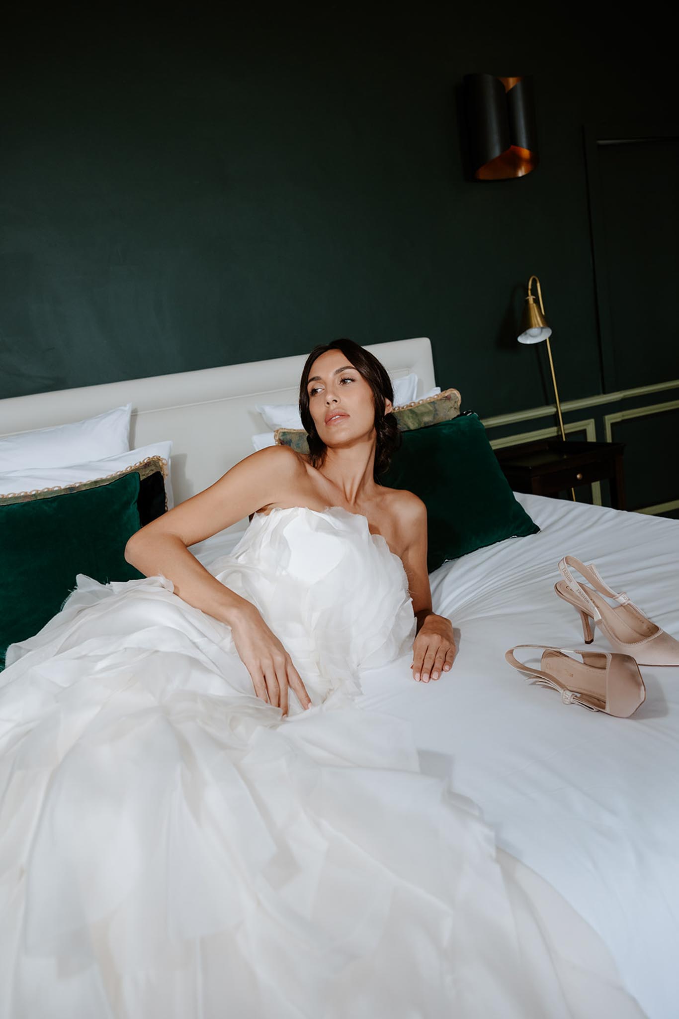 Lagant Weddings portfolio 40