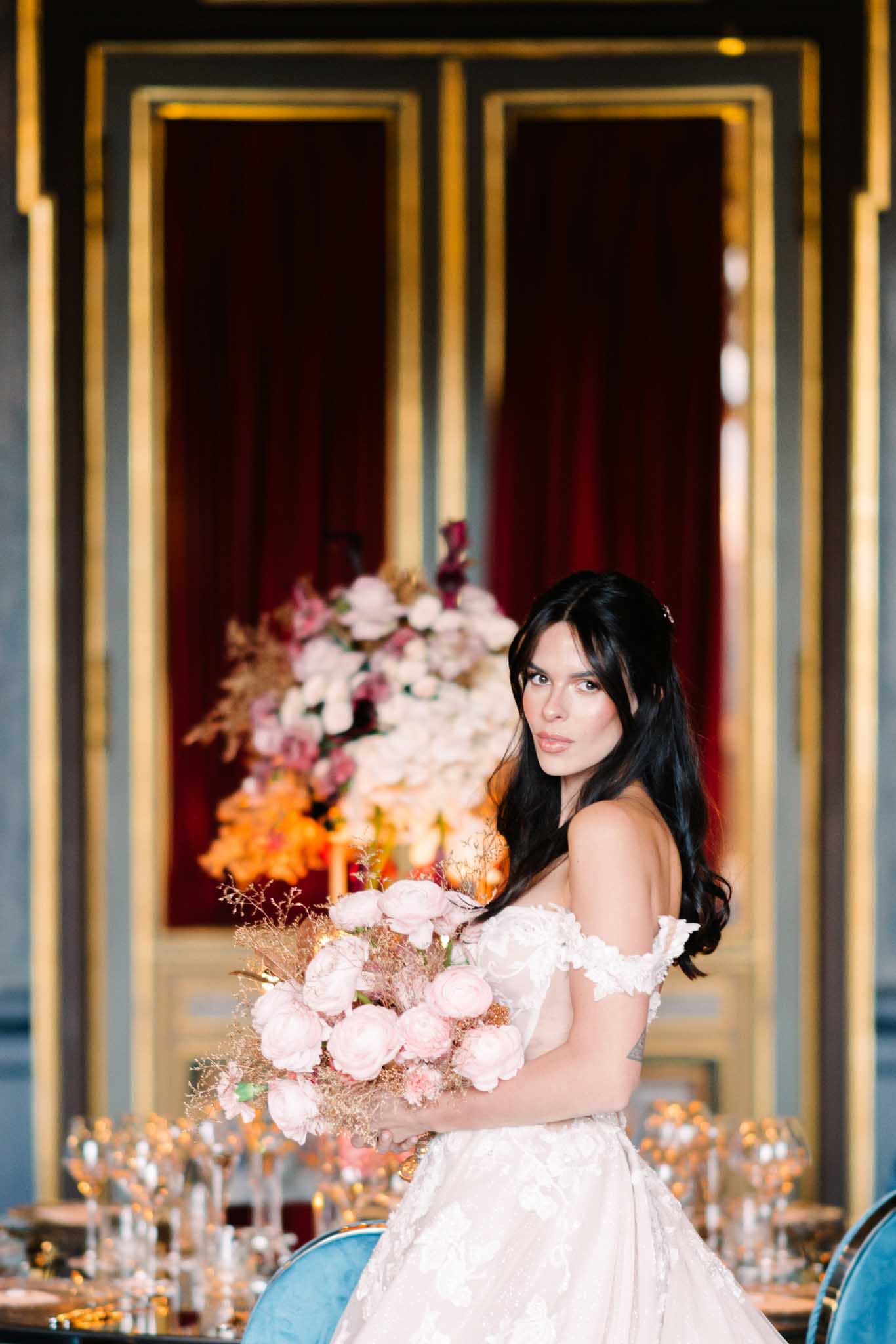 Ioana Porav portfolio 27