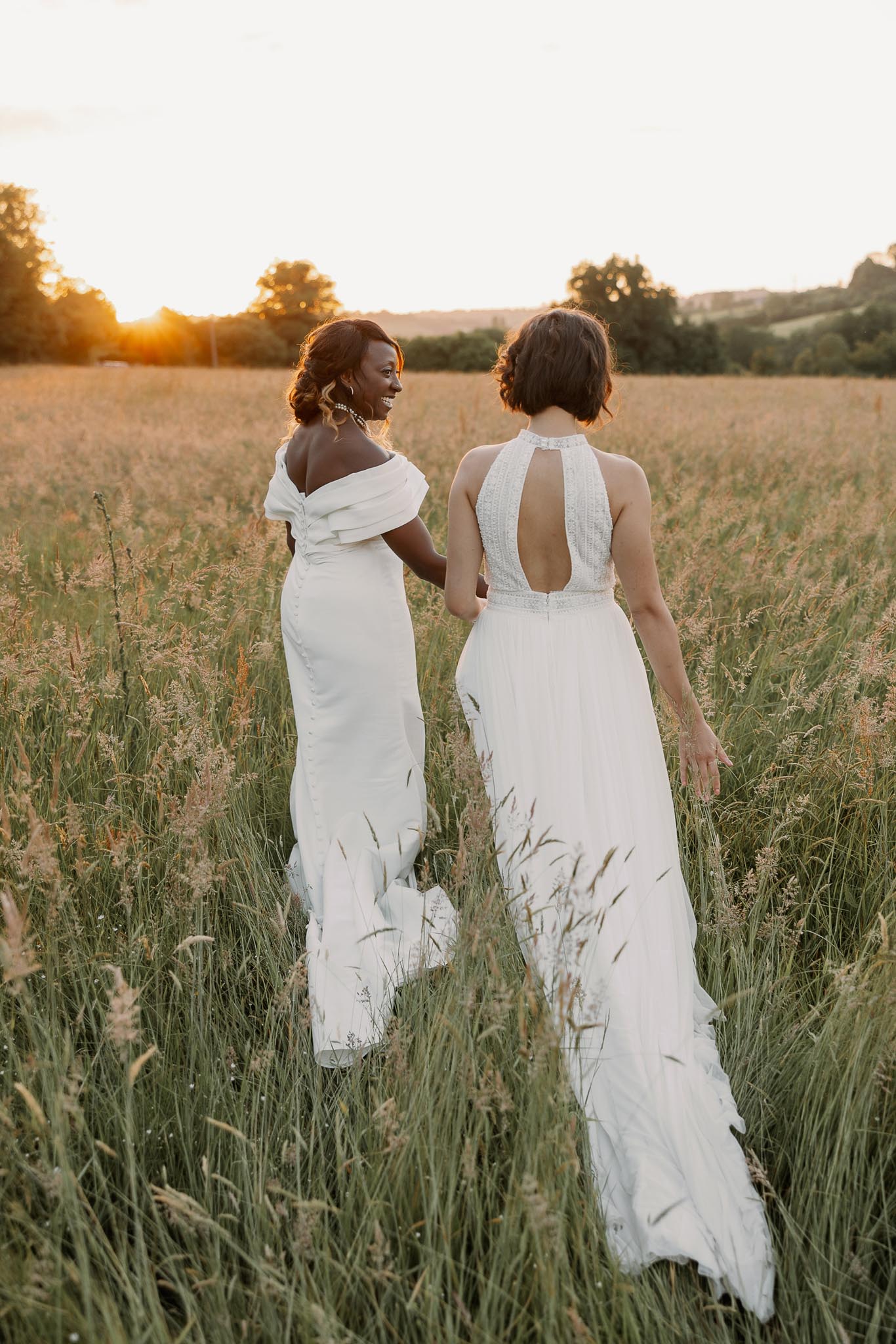 Noce Machine portfolio 15