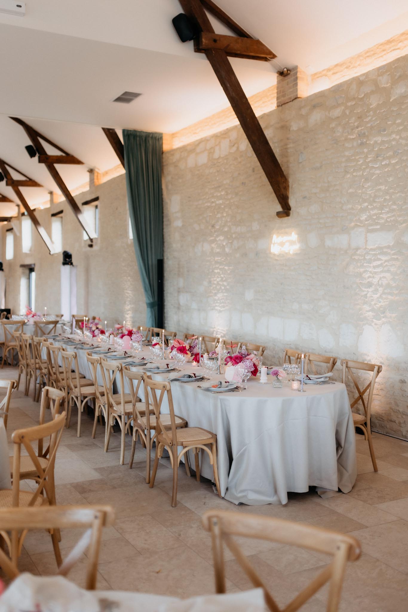 Noce Machine portfolio 16