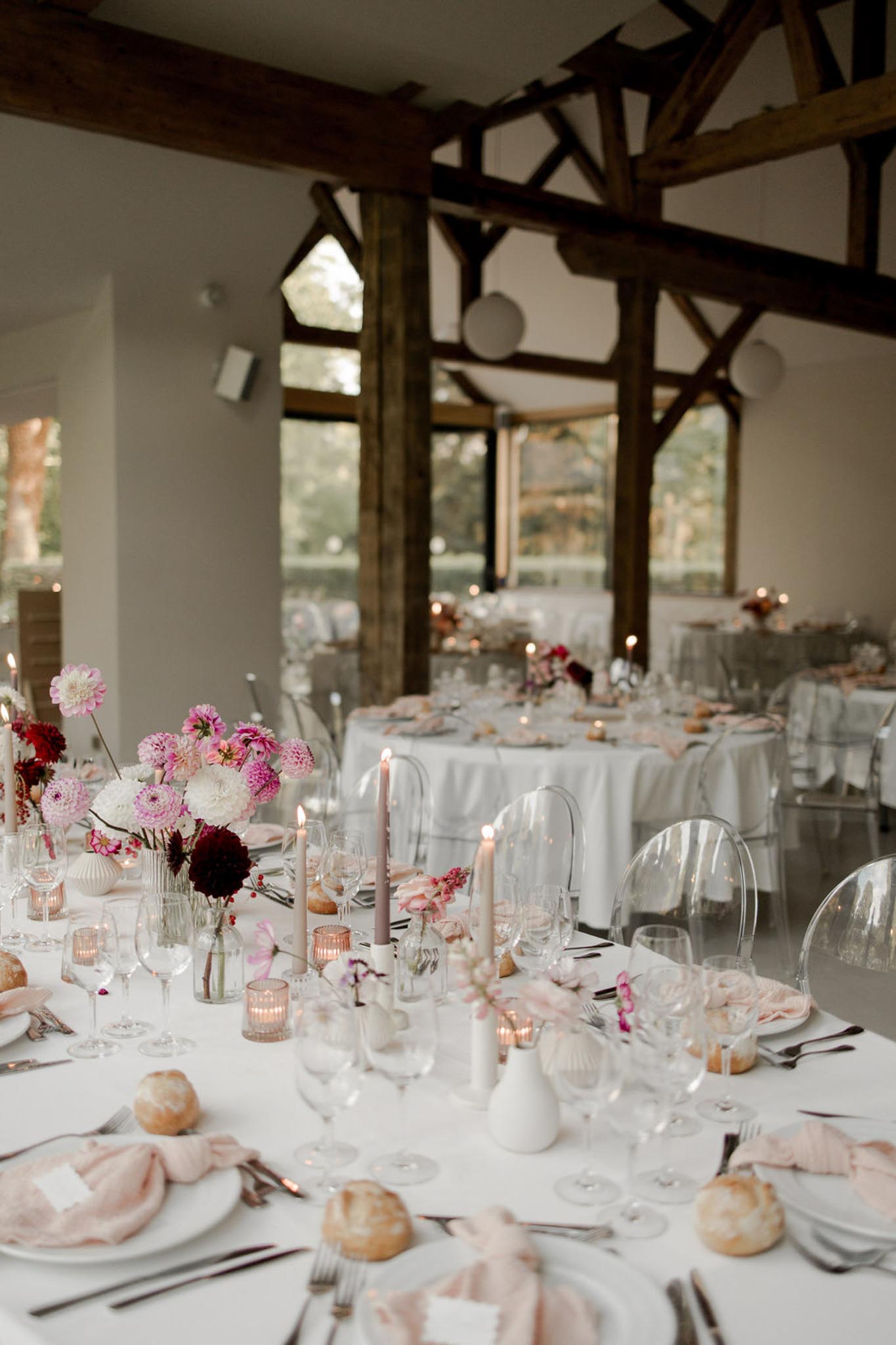 Noce Machine portfolio 17