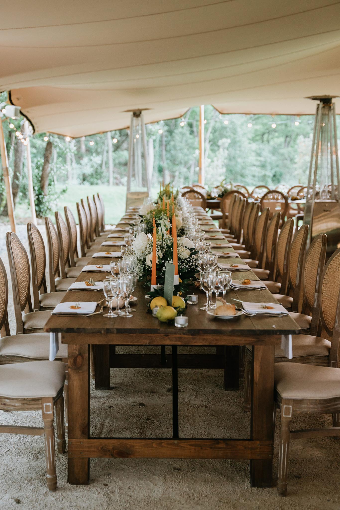 Noce Machine portfolio 18