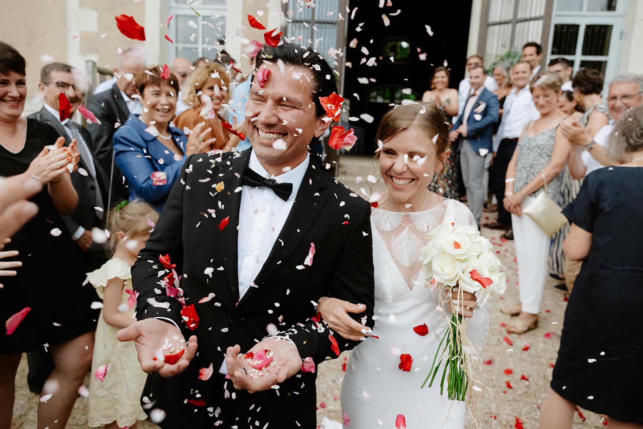 Lagant Weddings portfolio 41