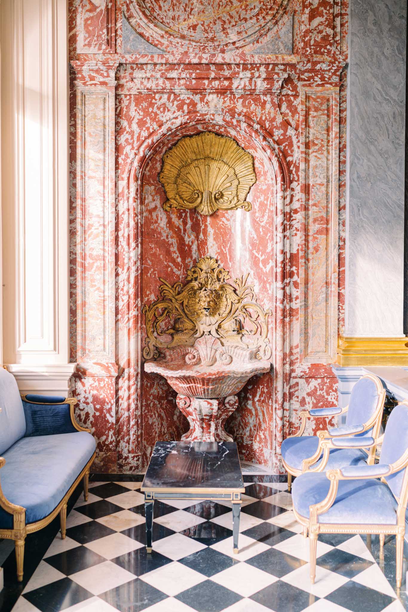 Ioana Porav portfolio 31