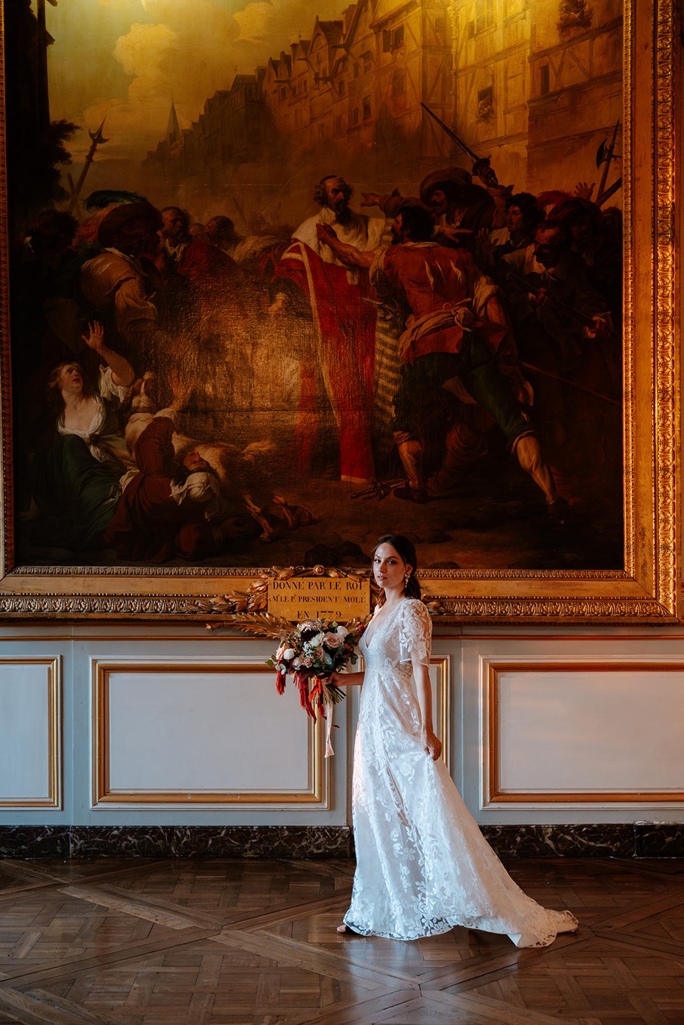 Lagant Weddings portfolio 43