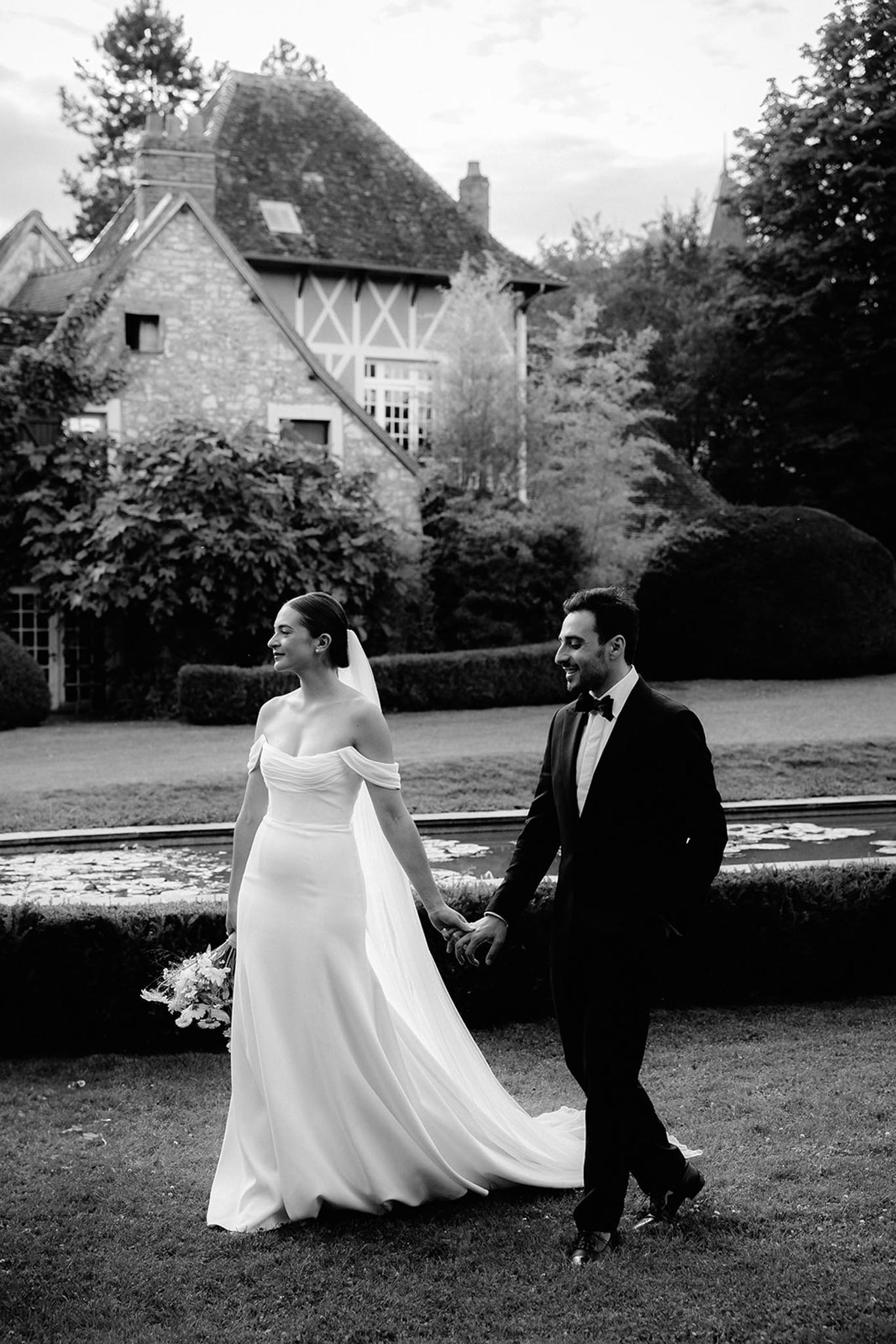 Lagant Weddings portfolio 44