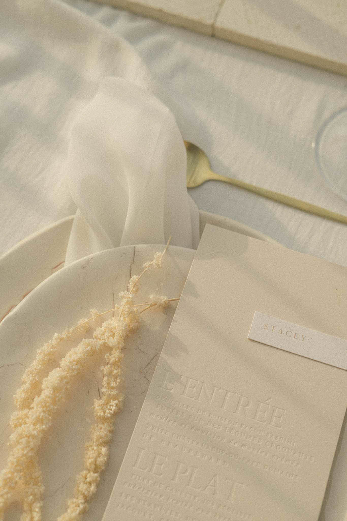 Empreinte Ephemere portfolio 20