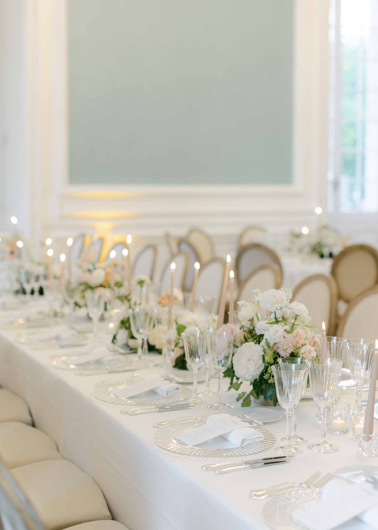 Agence LB portfolio 27