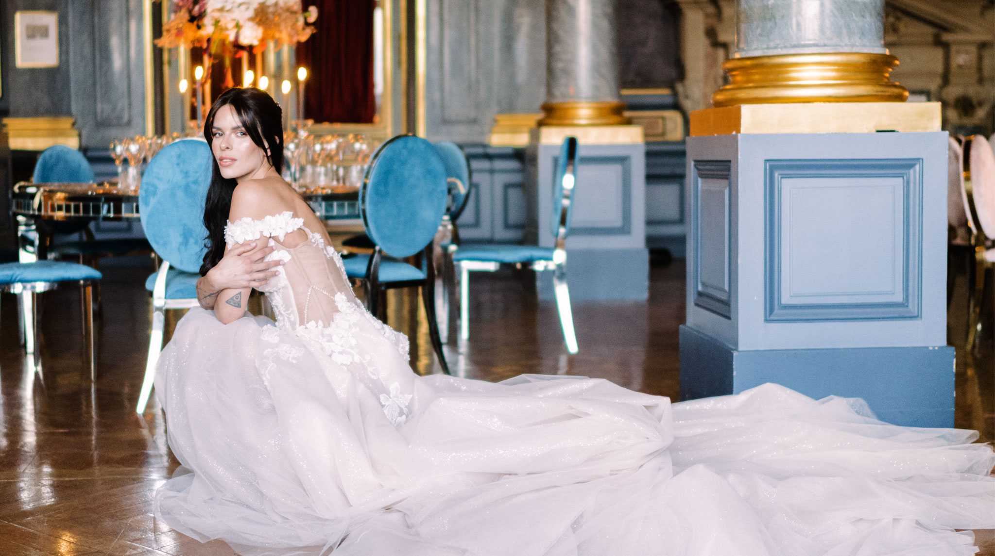 Ioana Porav portfolio 29