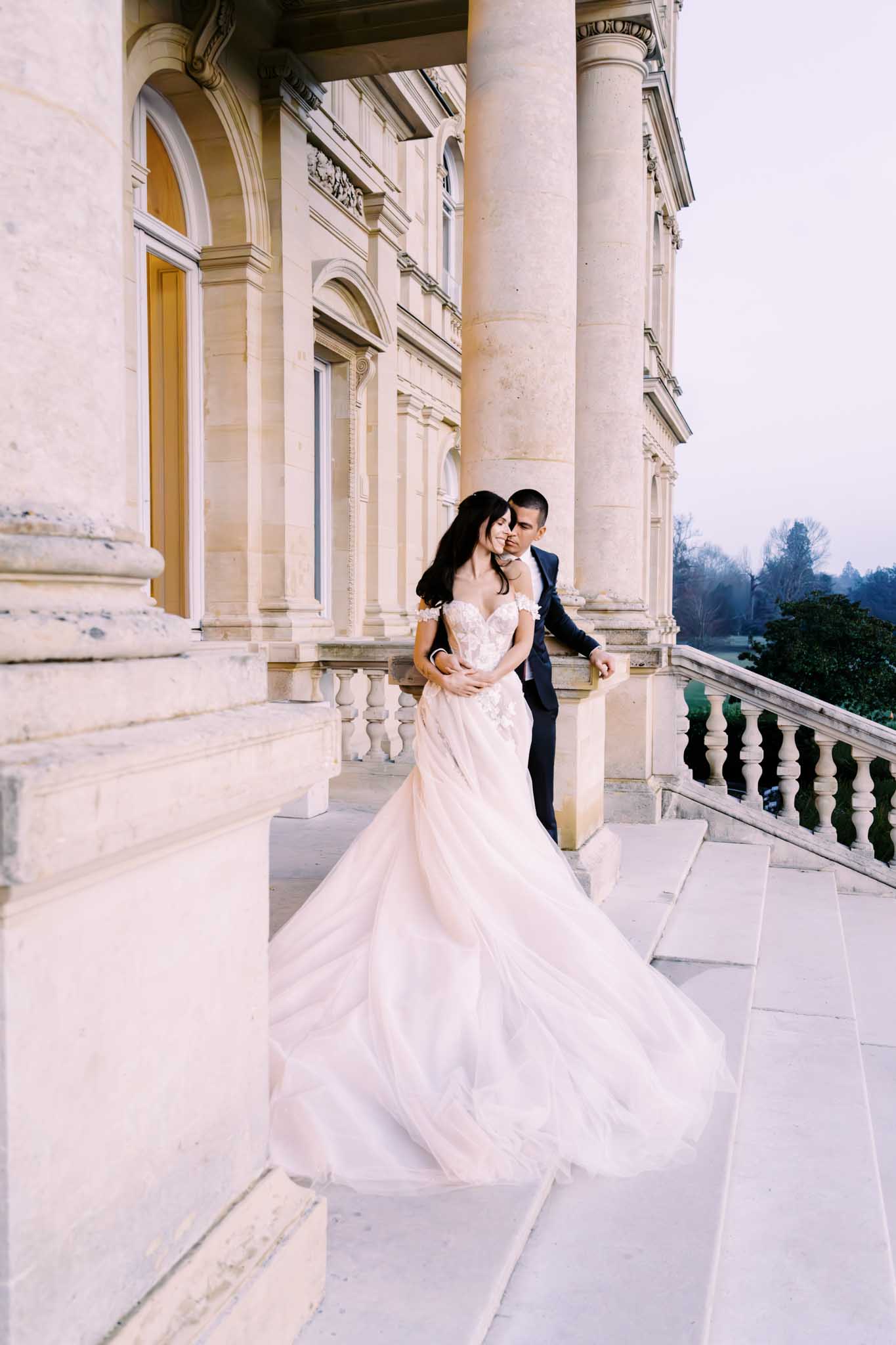 Ioana Porav portfolio 28