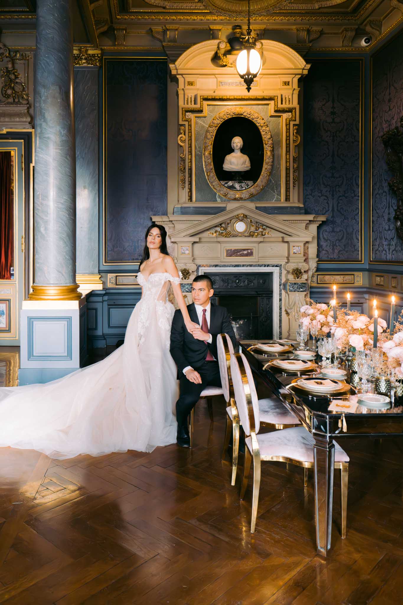 Ioana Porav portfolio 32