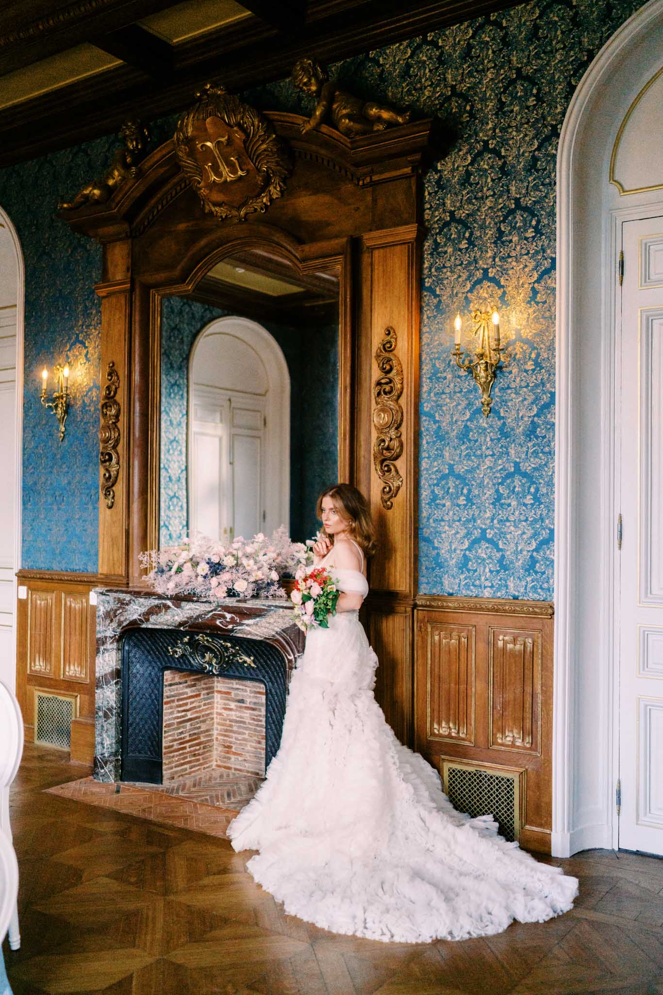 Ioana Porav portfolio 33