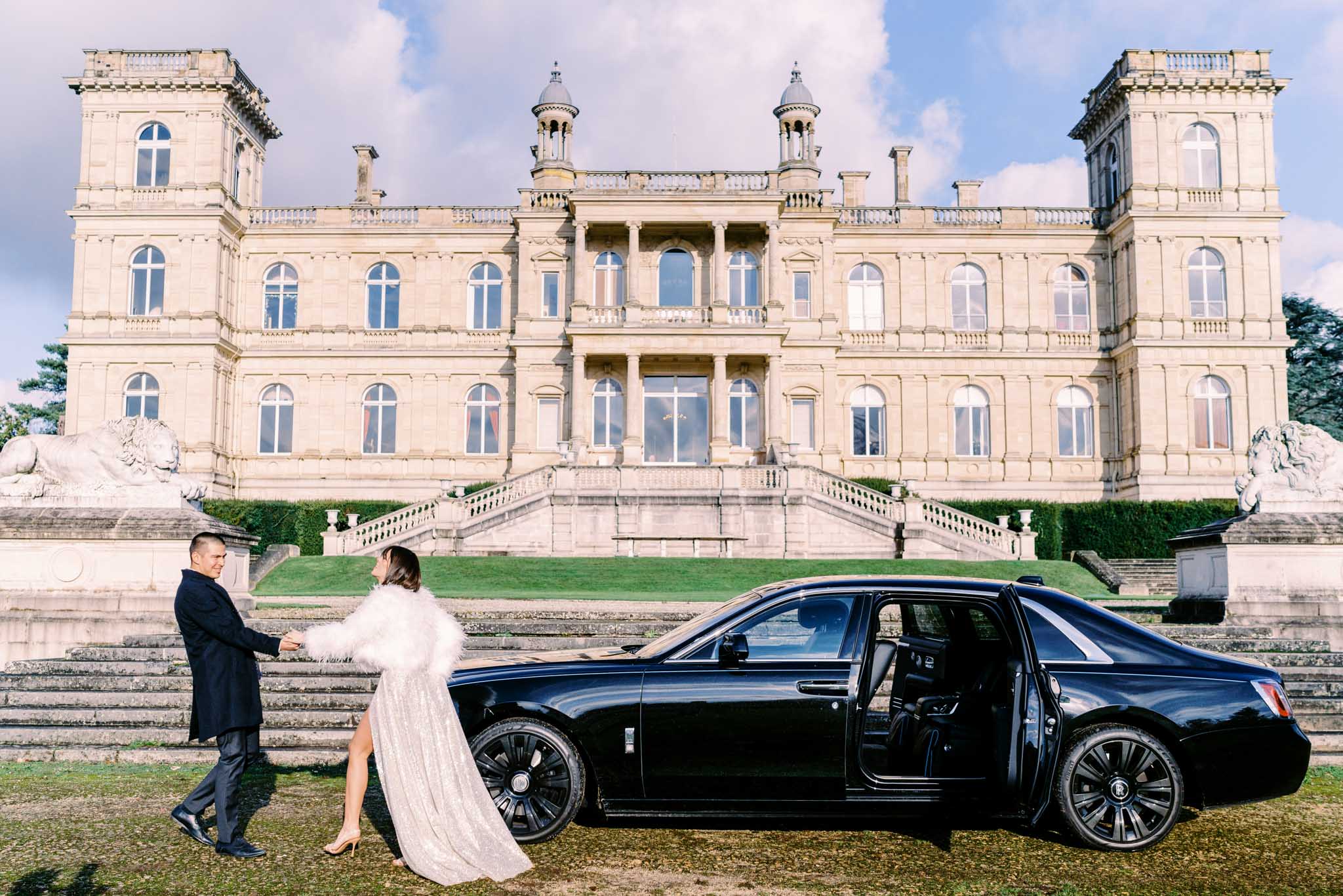 Ioana Porav portfolio 34