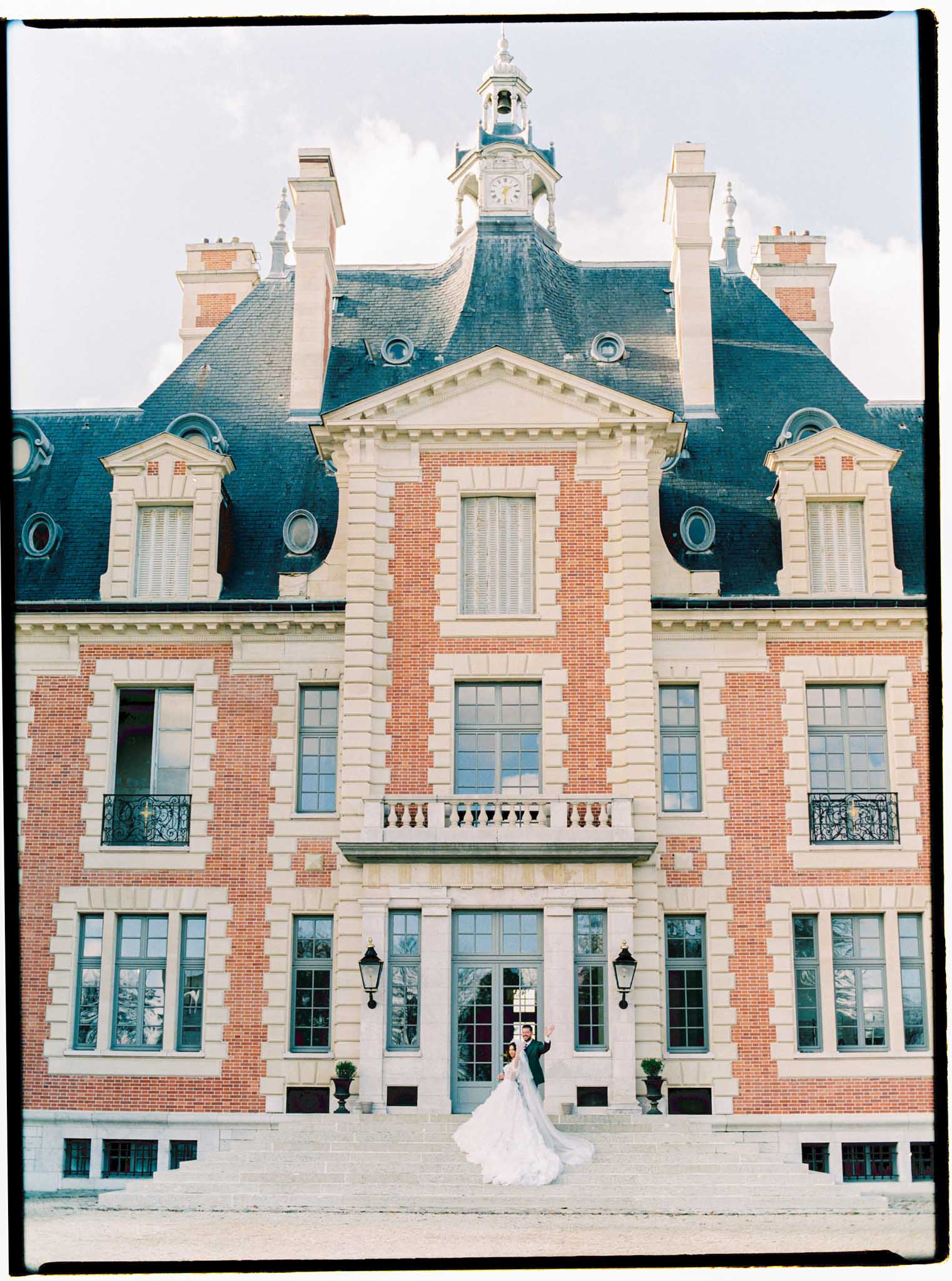 Ioana Porav portfolio 35