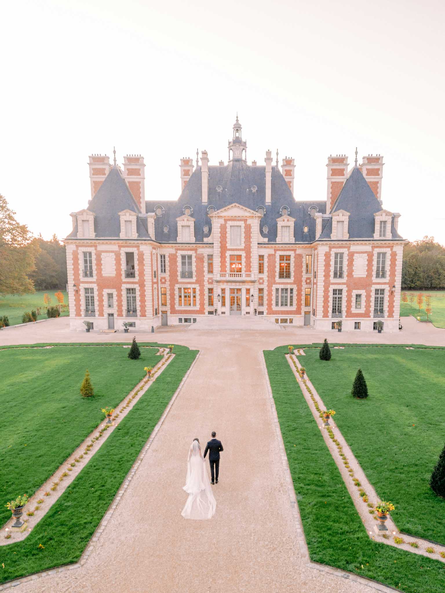 Ioana Porav portfolio 36