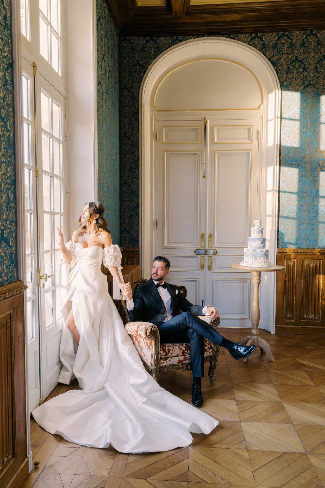 Ioana Porav portfolio 37