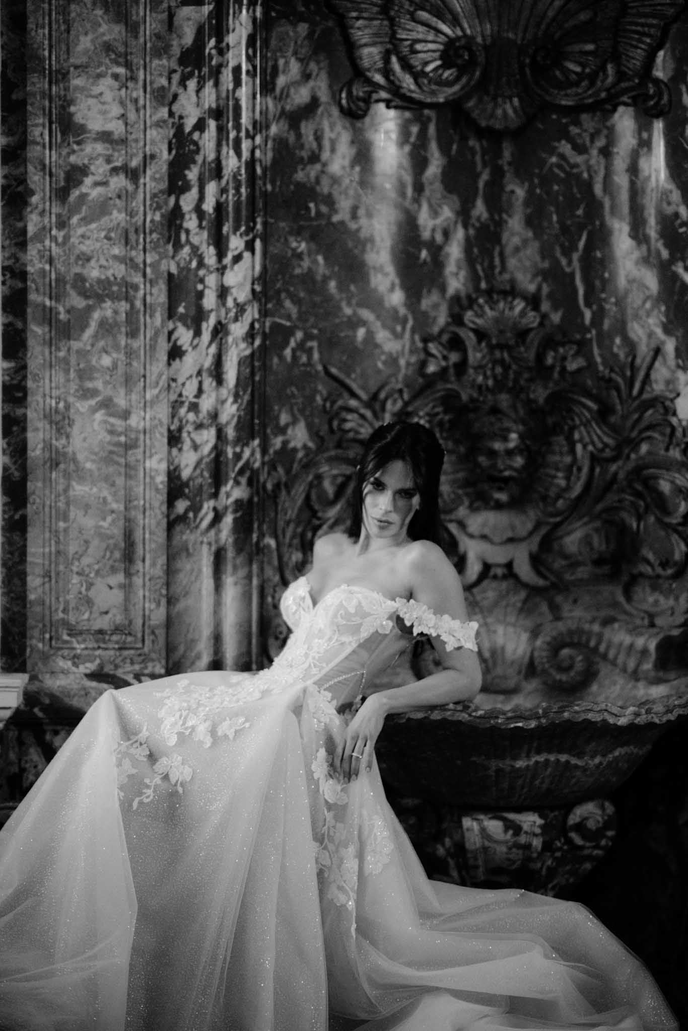 Ioana Porav portfolio 38