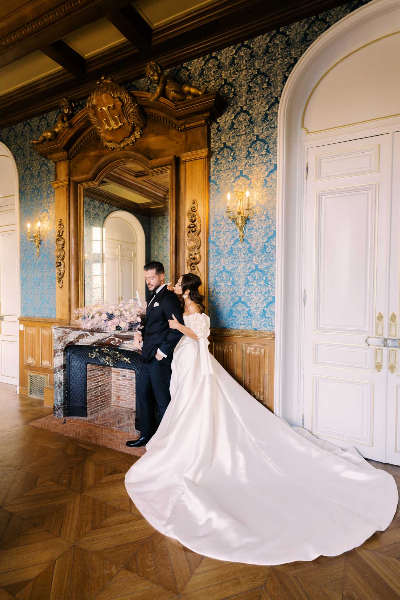 Ioana Porav portfolio 39