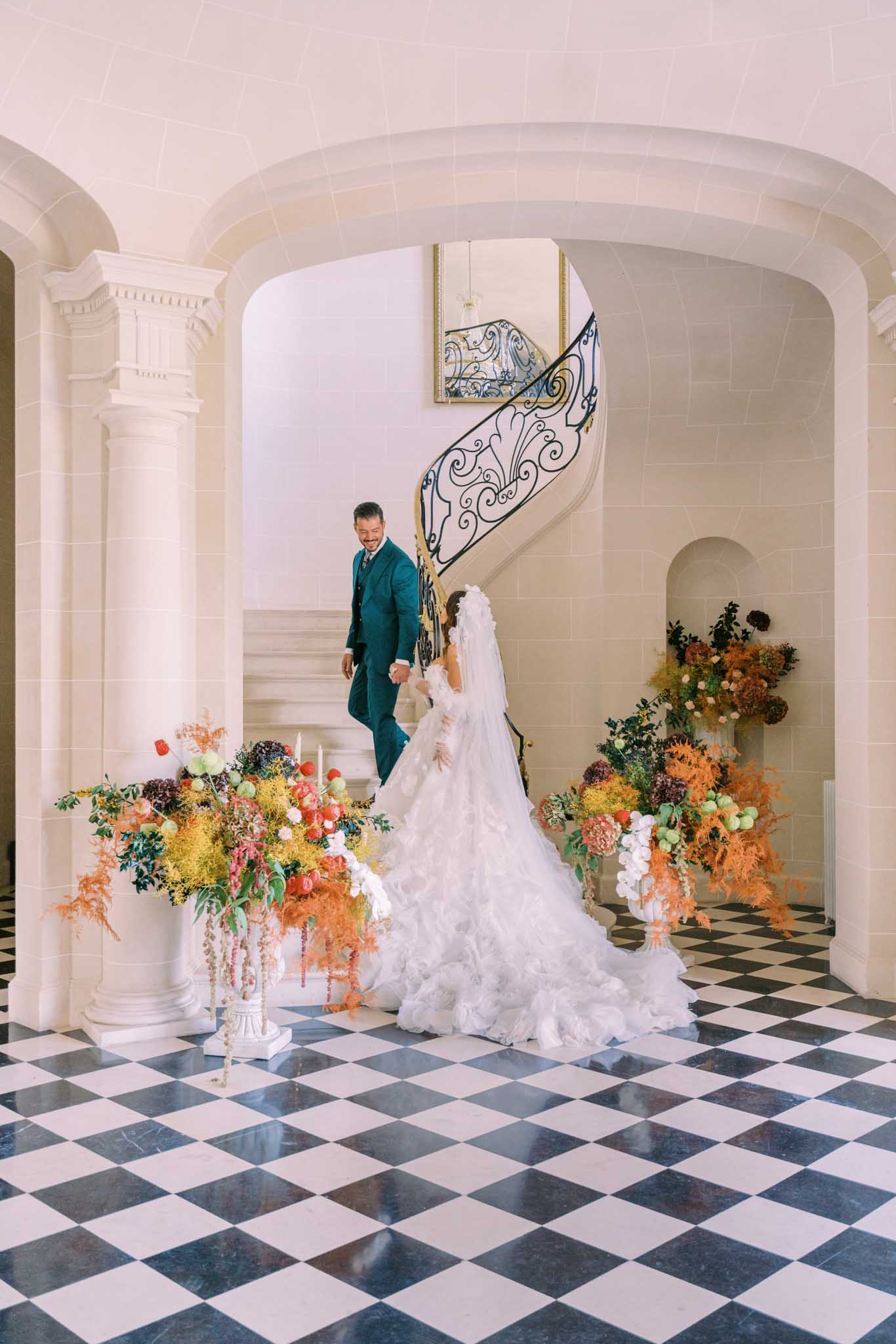 Ioana Porav portfolio 40