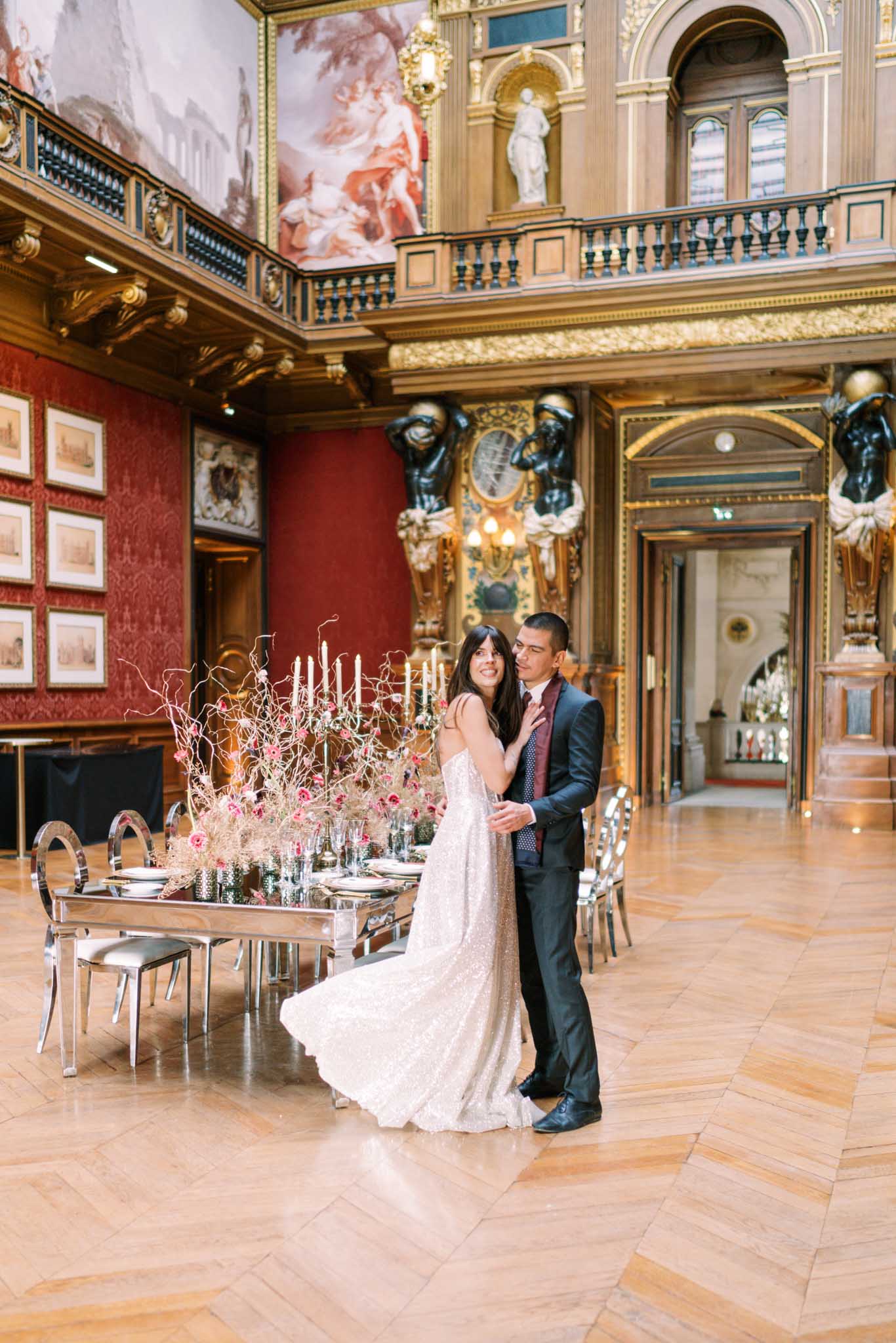 Ioana Porav portfolio 41