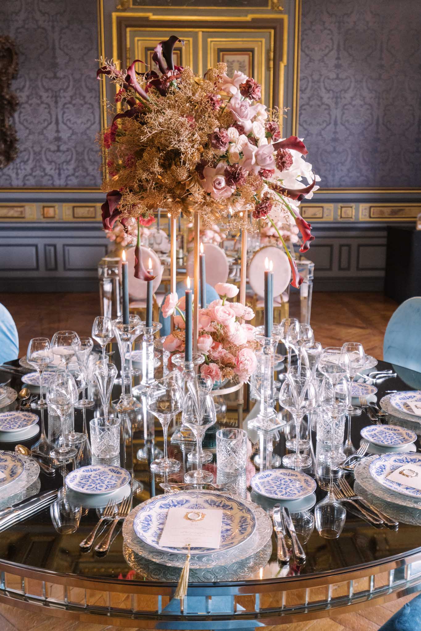 Ioana Porav portfolio 42