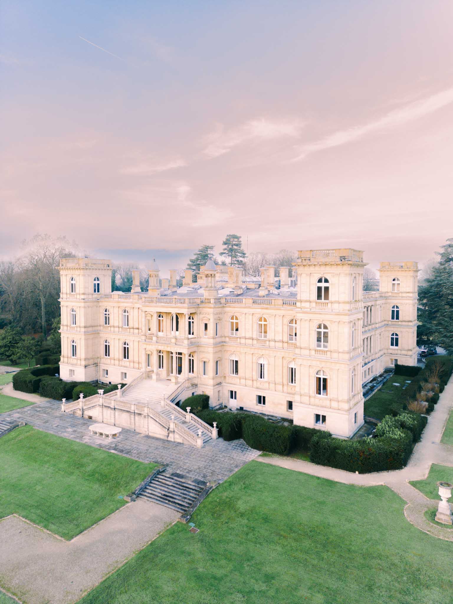 Ioana Porav portfolio 43