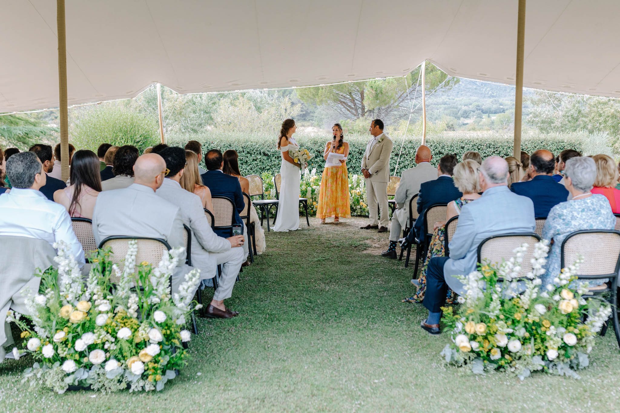 J'ai Deux Amours portfolio 43