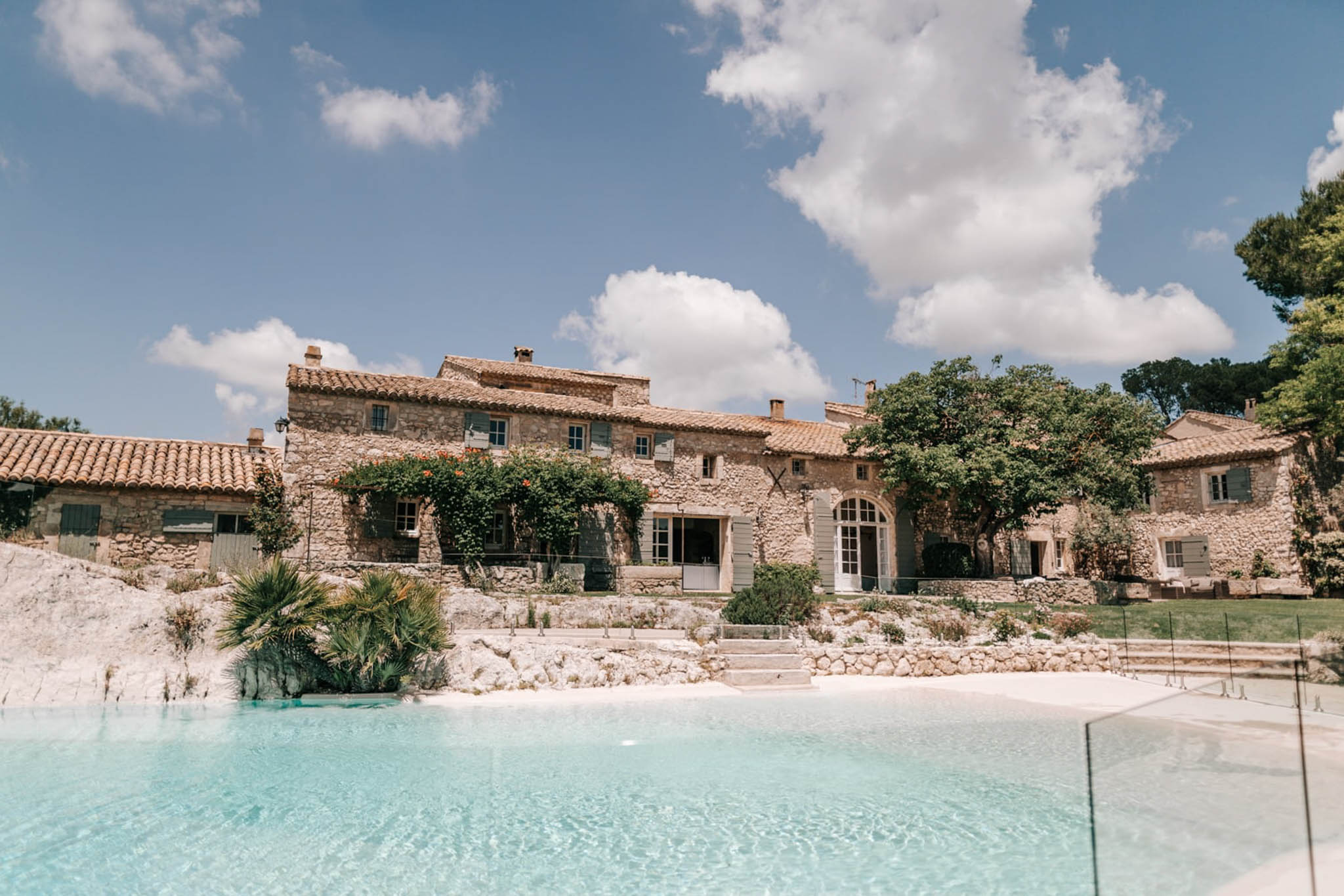 J'ai Deux Amours portfolio 47