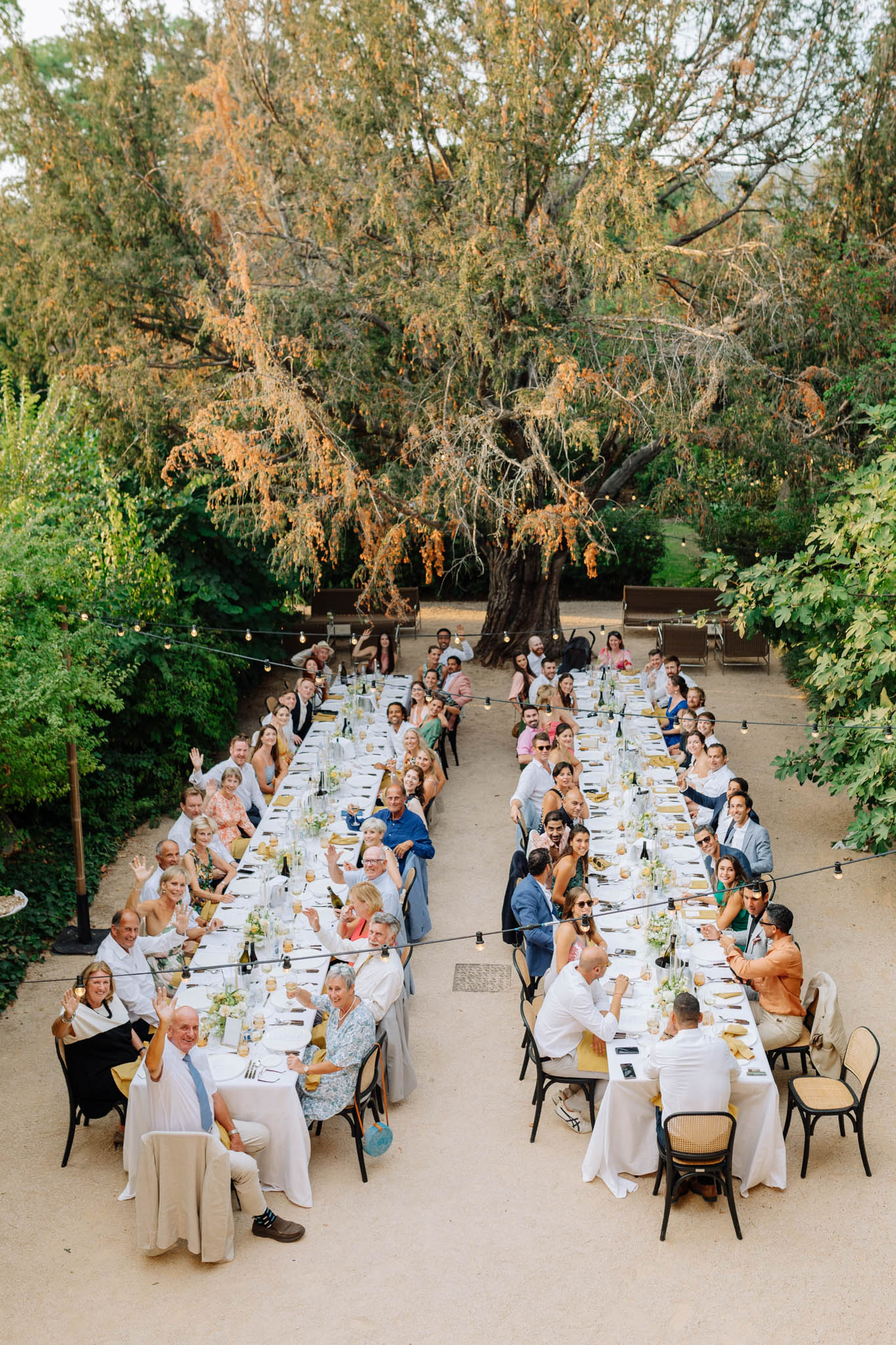 J'ai Deux Amours portfolio 28