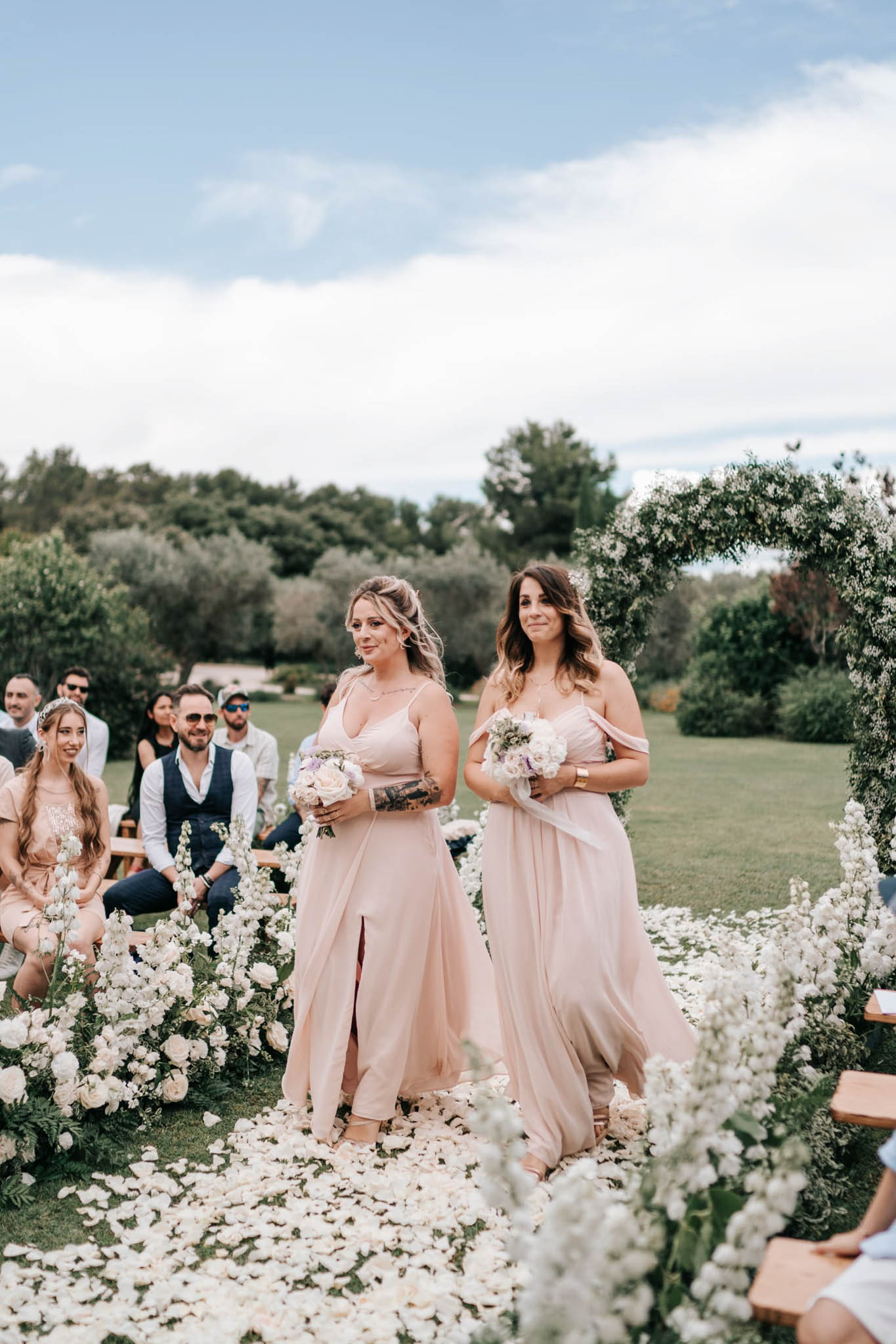 J'ai Deux Amours portfolio 42