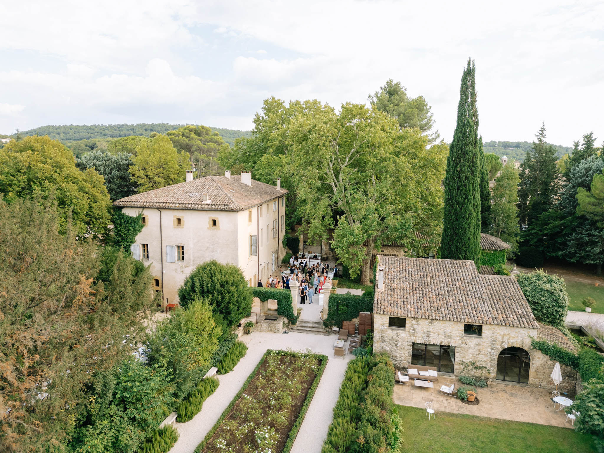 J'ai Deux Amours portfolio 49