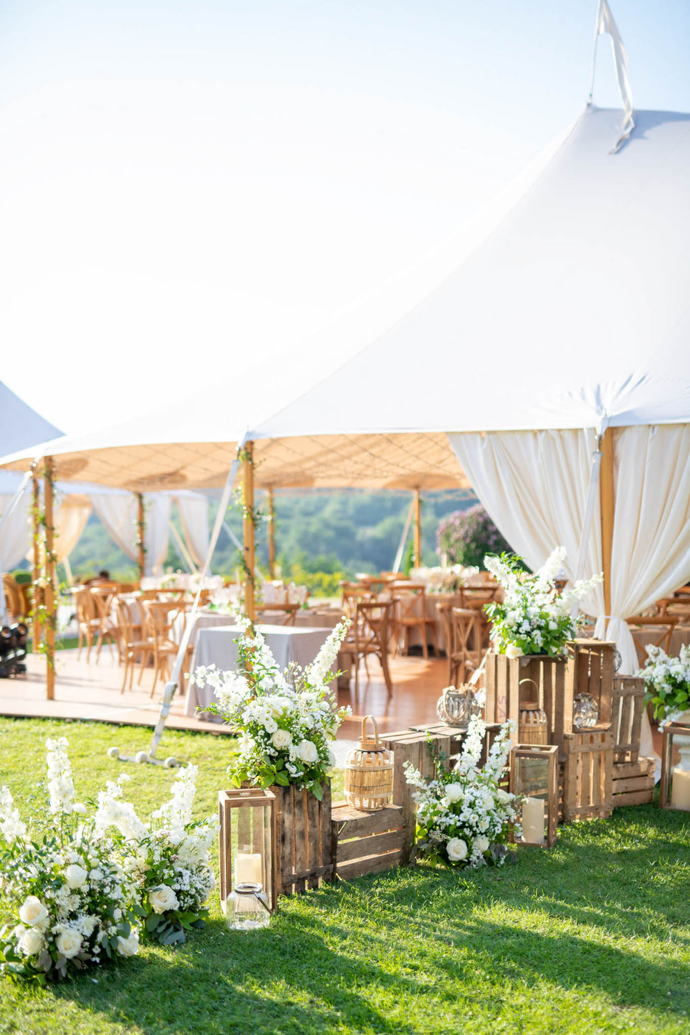 J'ai Deux Amours portfolio 60