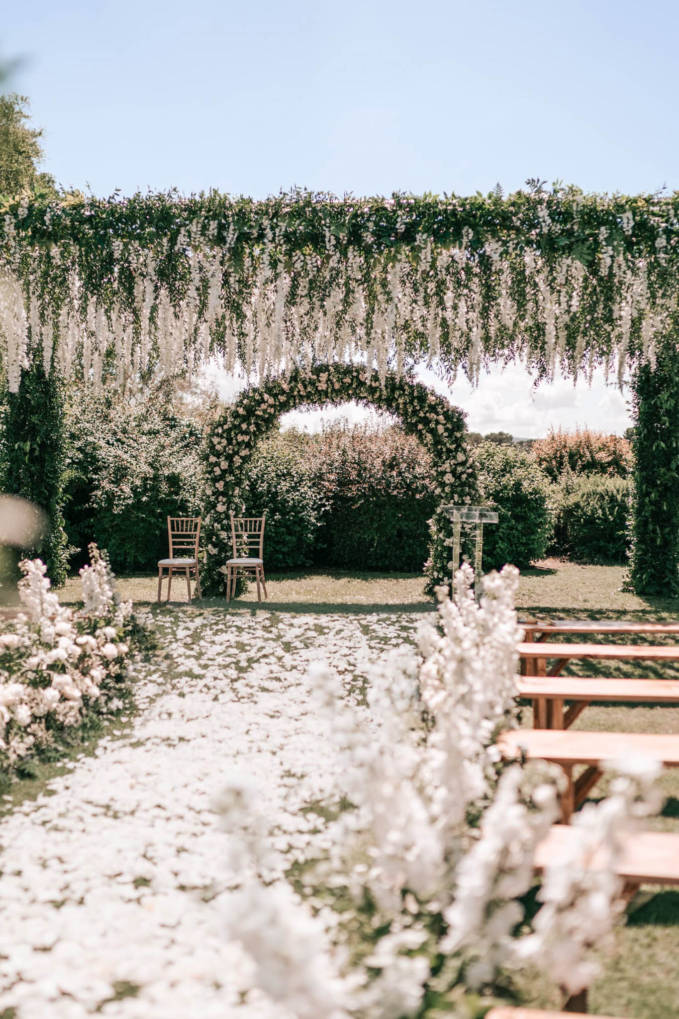 J'ai Deux Amours portfolio 46