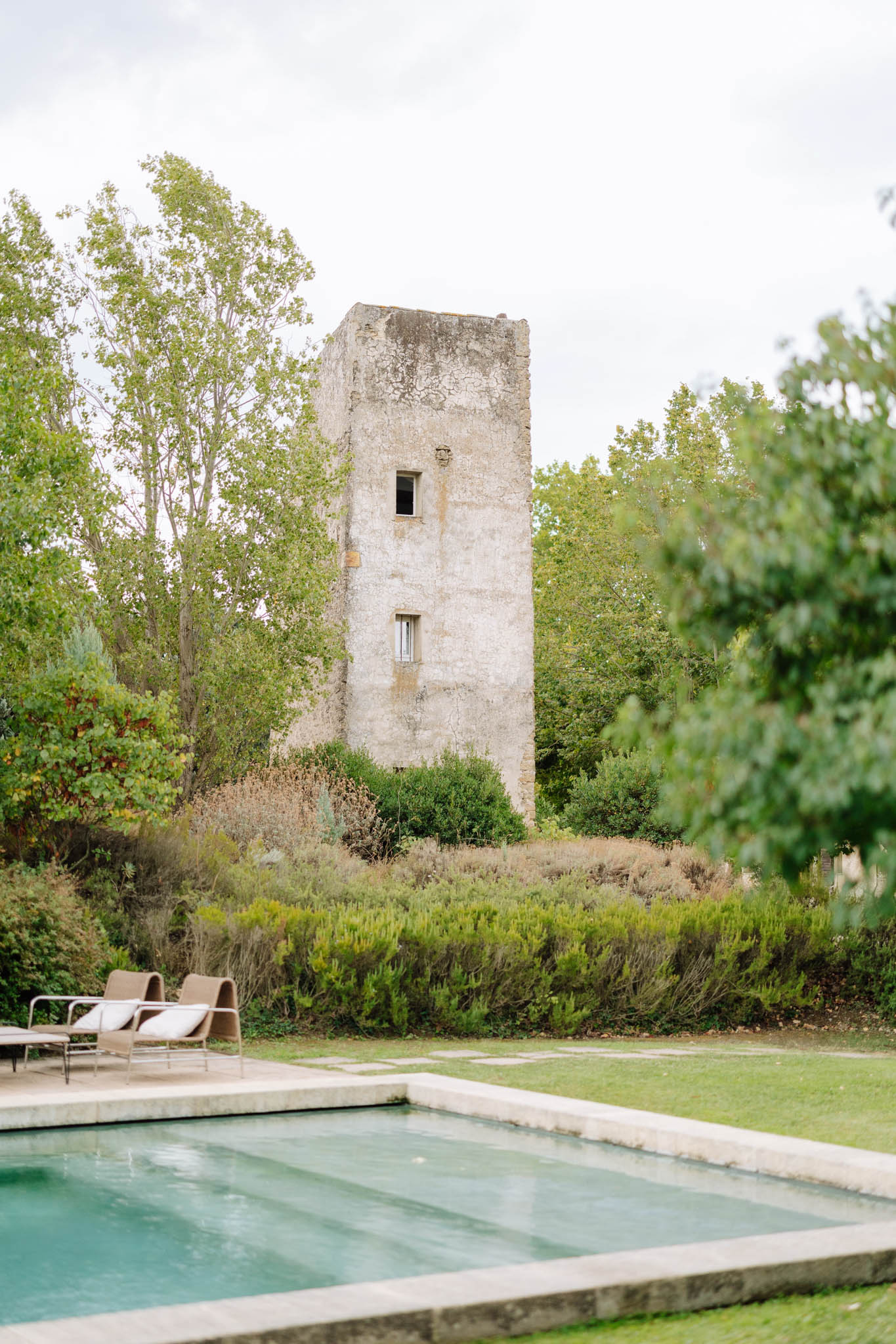 J'ai Deux Amours portfolio 44