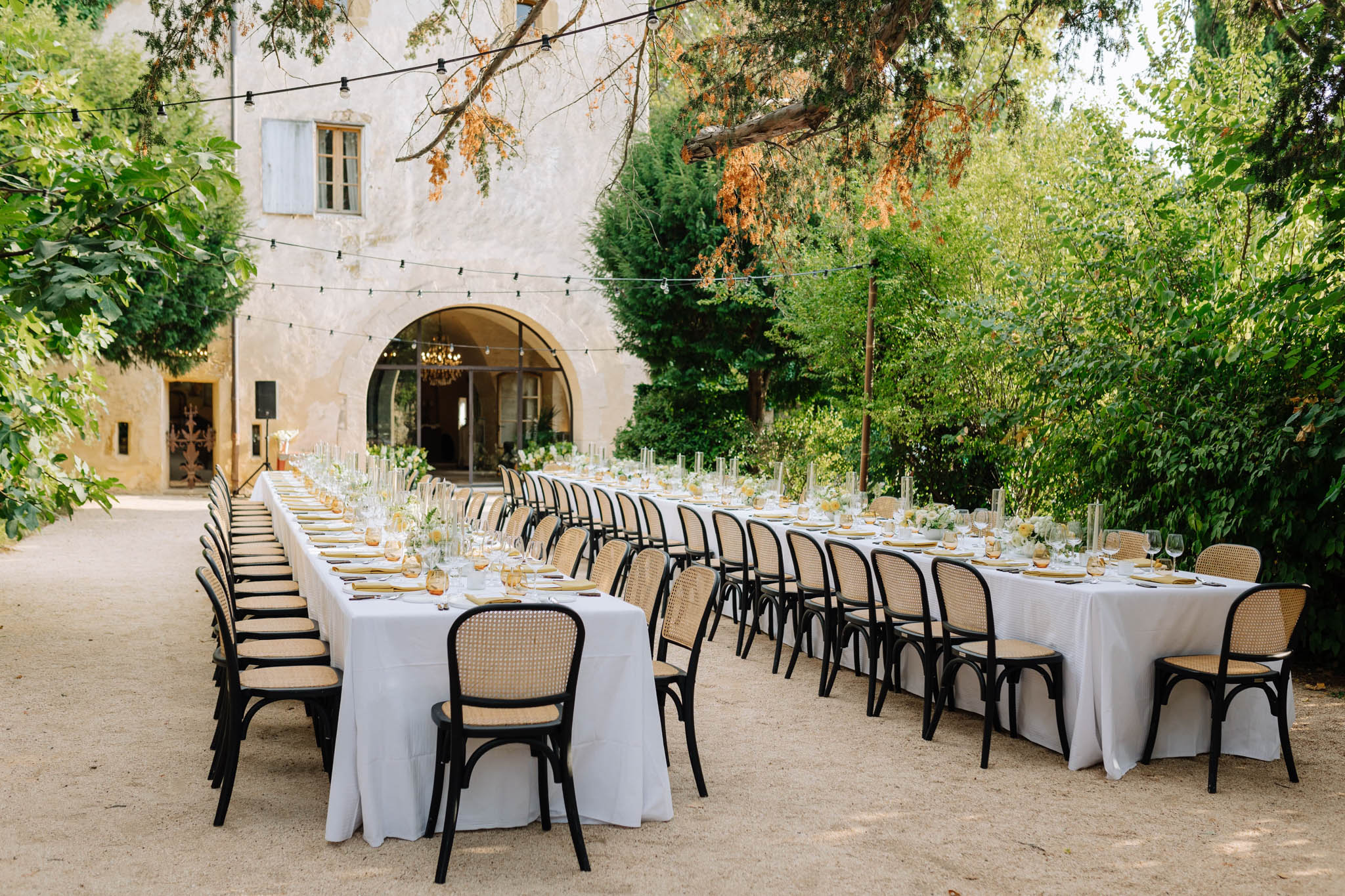 Nicolas Elsen portfolio 40