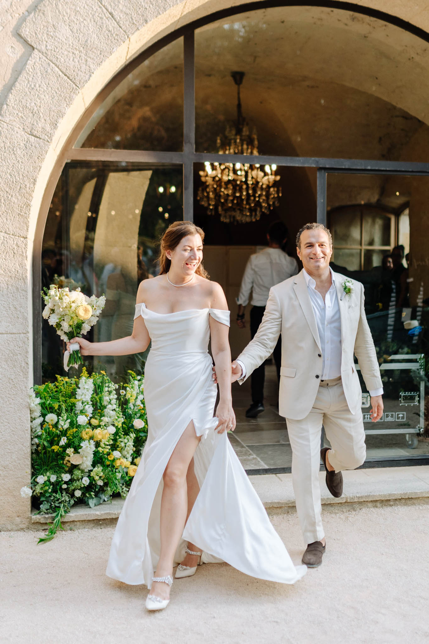 J'ai Deux Amours portfolio 29