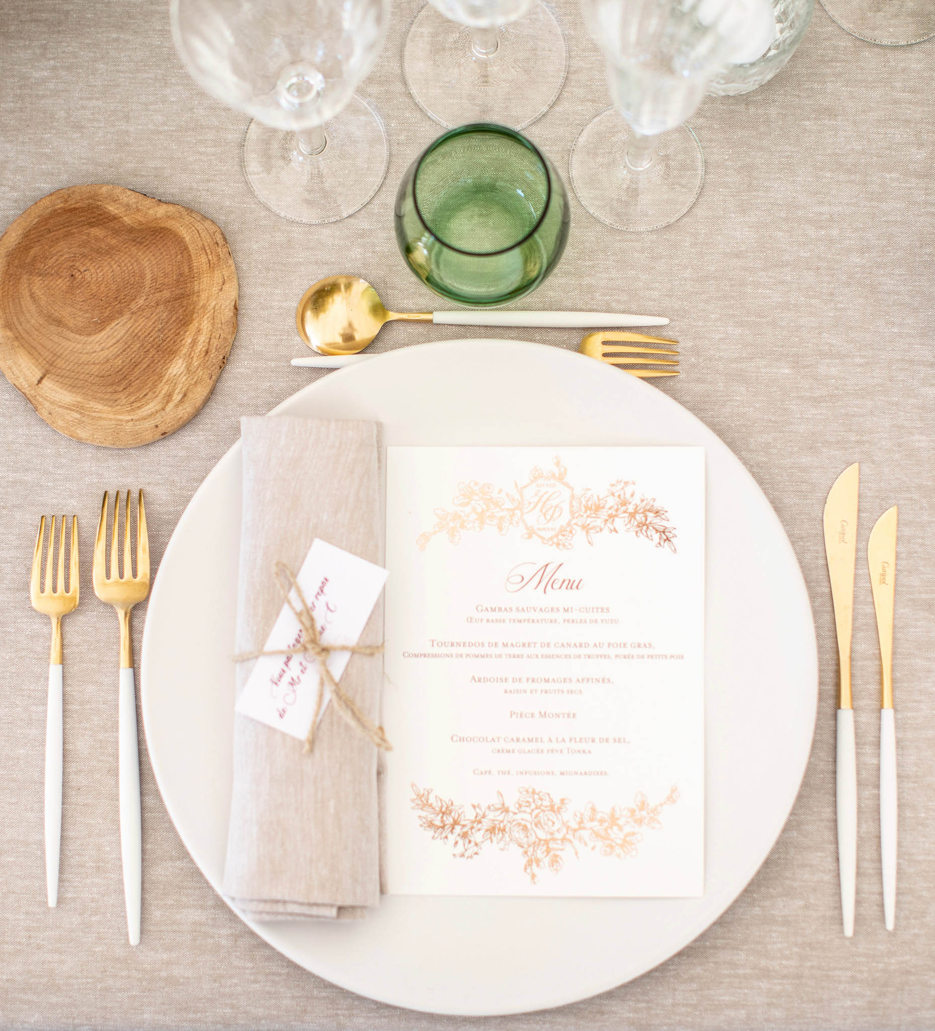 J'ai Deux Amours portfolio 40