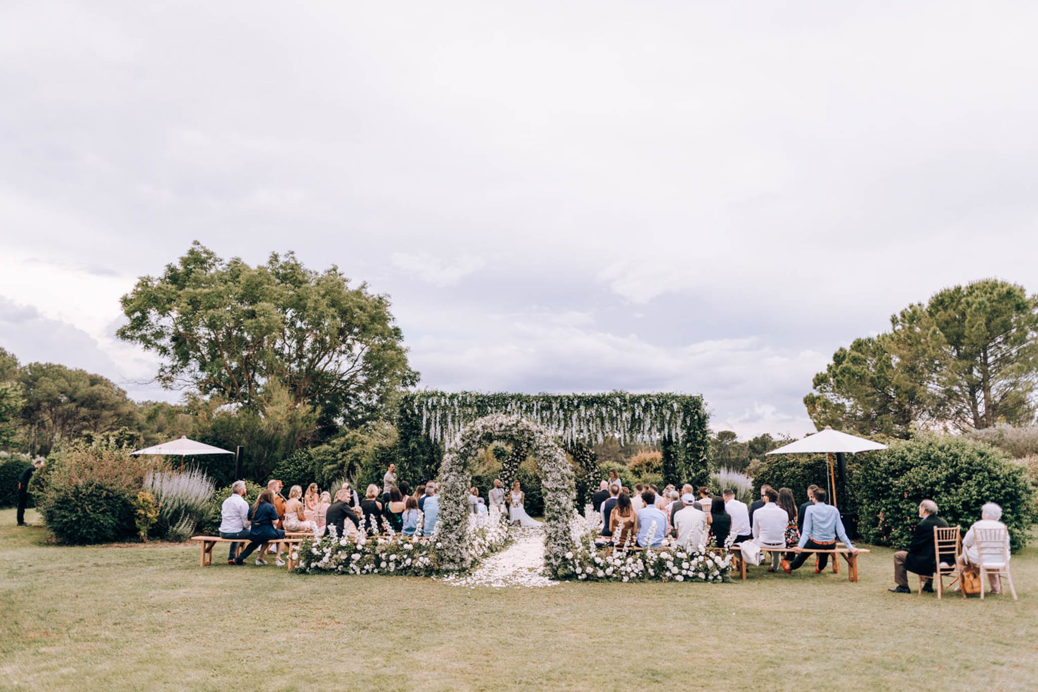 J'ai Deux Amours portfolio 40