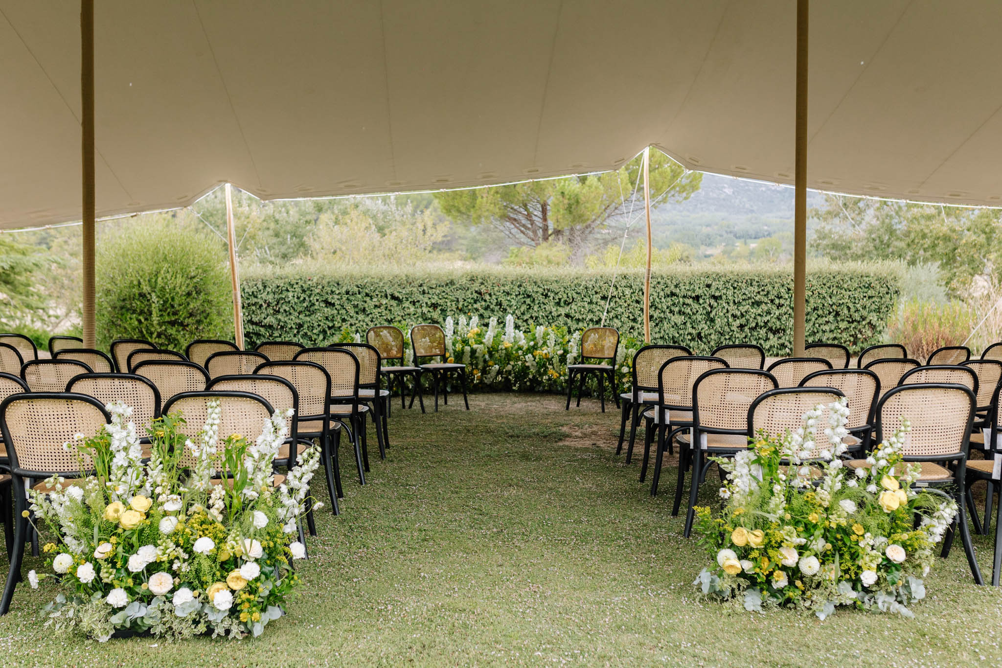 J'ai Deux Amours portfolio 46