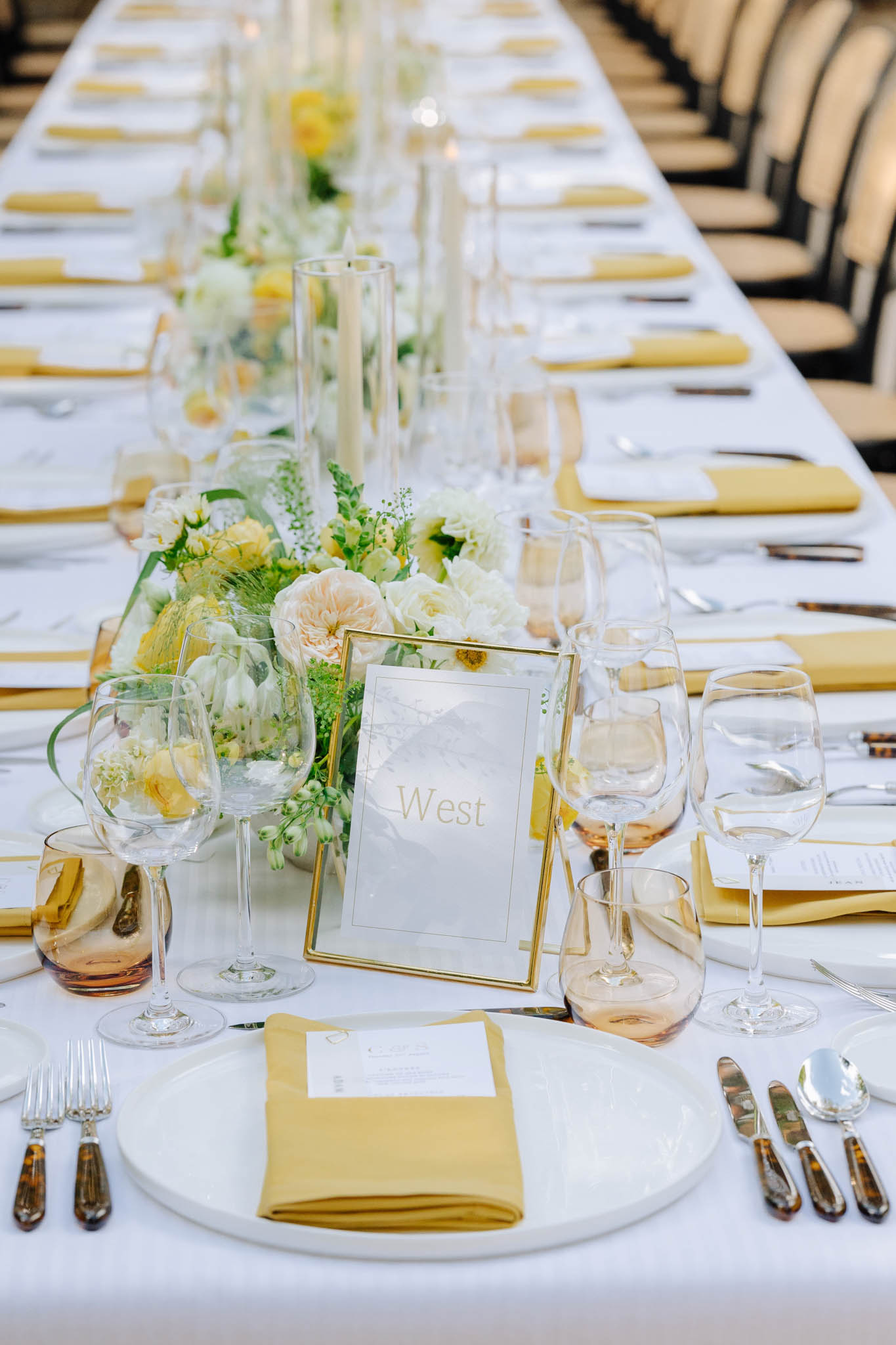 J'ai Deux Amours portfolio 32