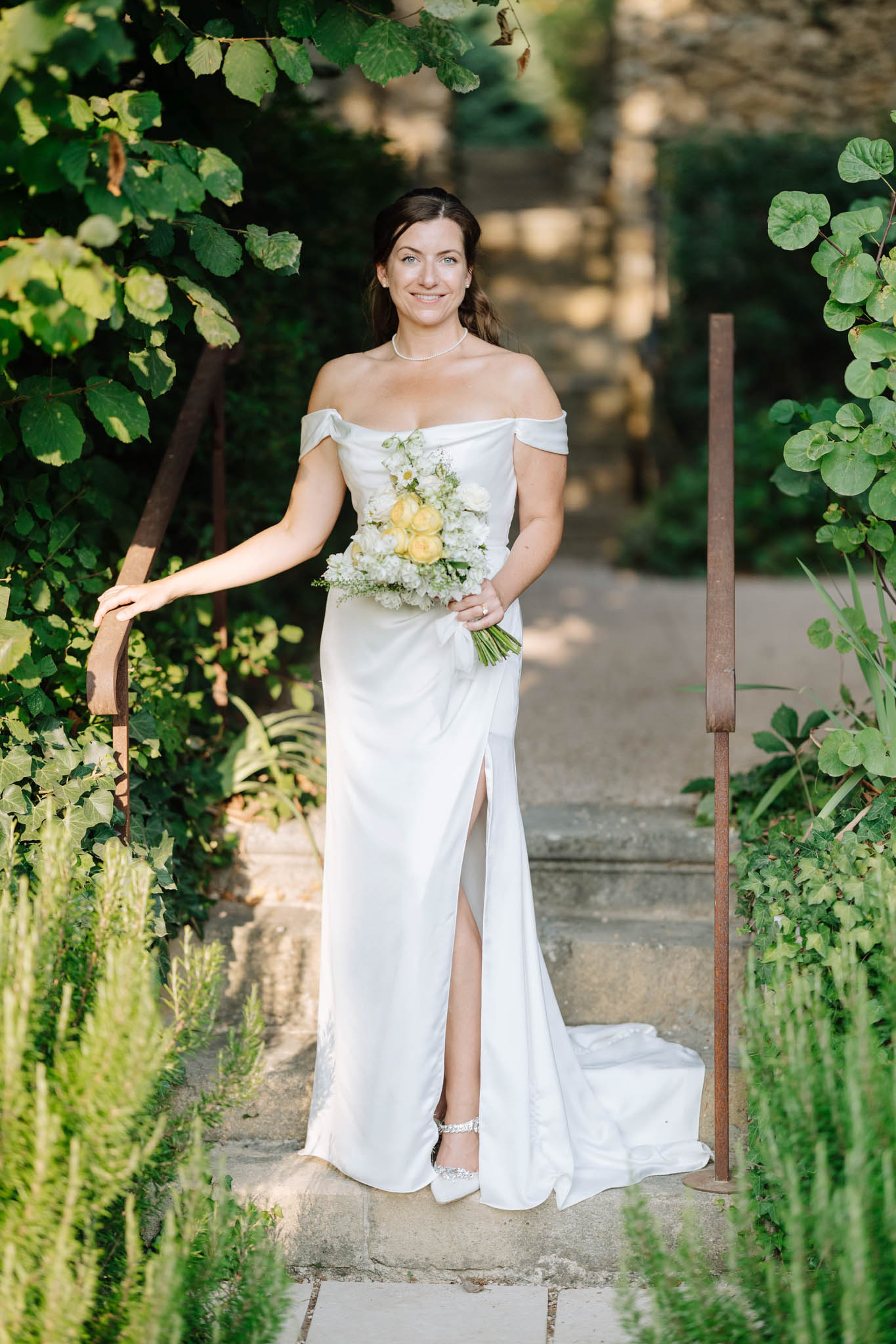 J'ai Deux Amours portfolio 31